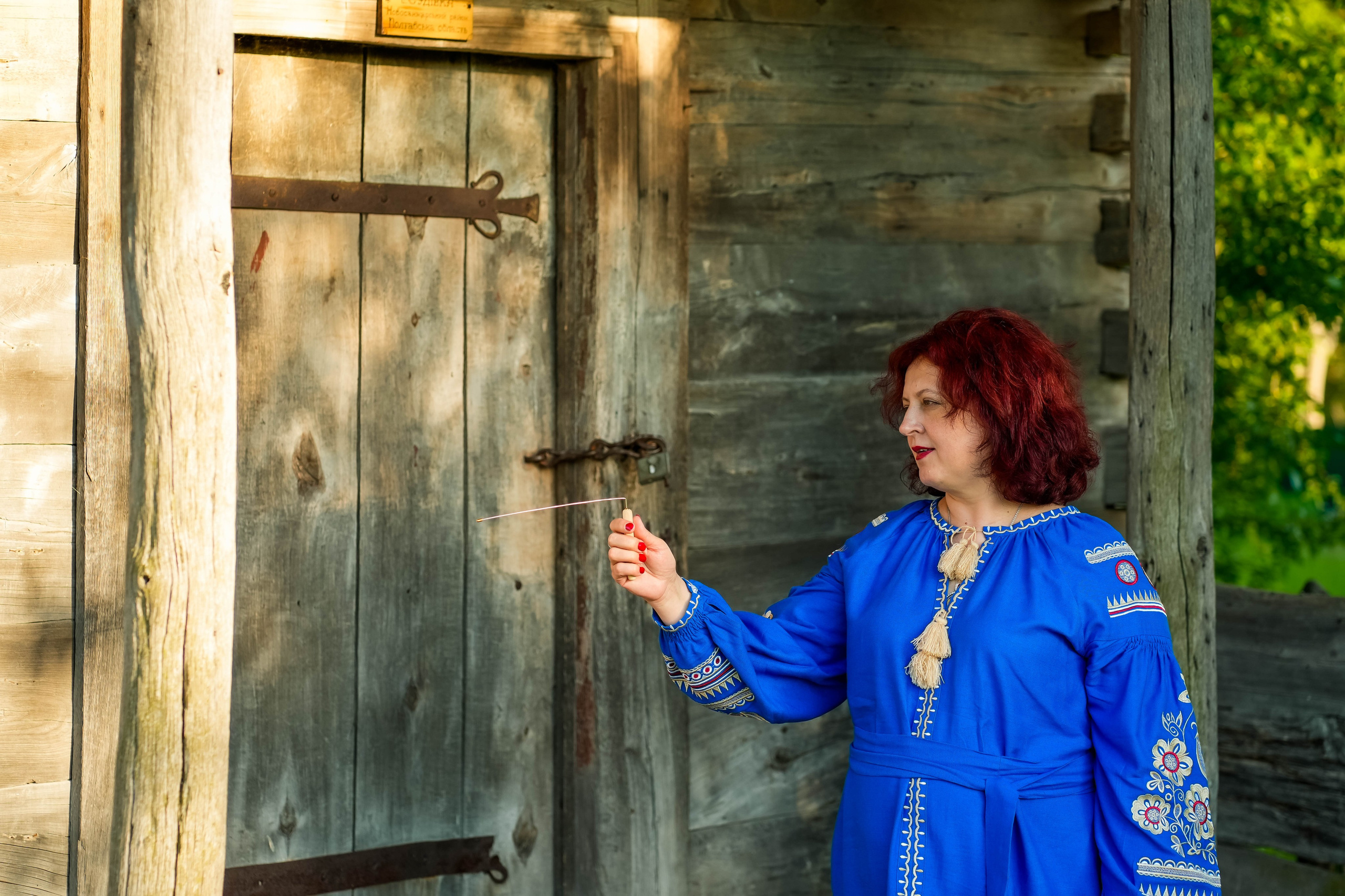 Бренд зйомка для Вікторії Енергопрактика. Сімейний фотограф Київ Наталія Шкаврон