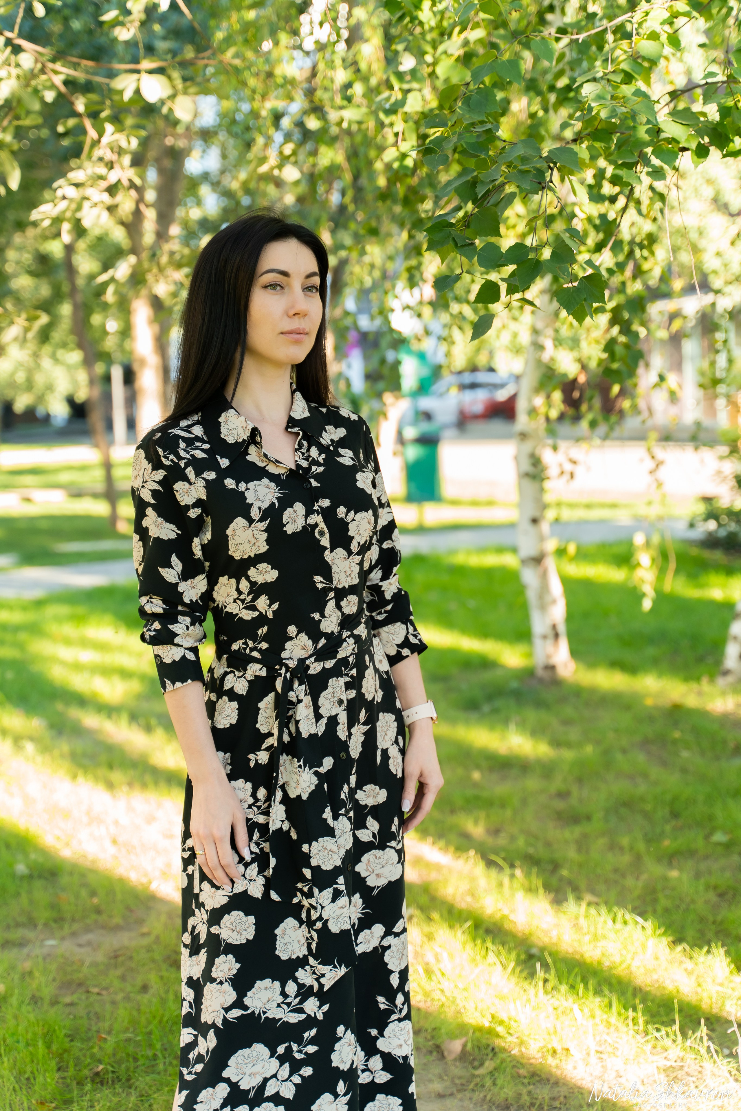 1 вересня. Сімейний фотограф Київ Наталія Шкаврон