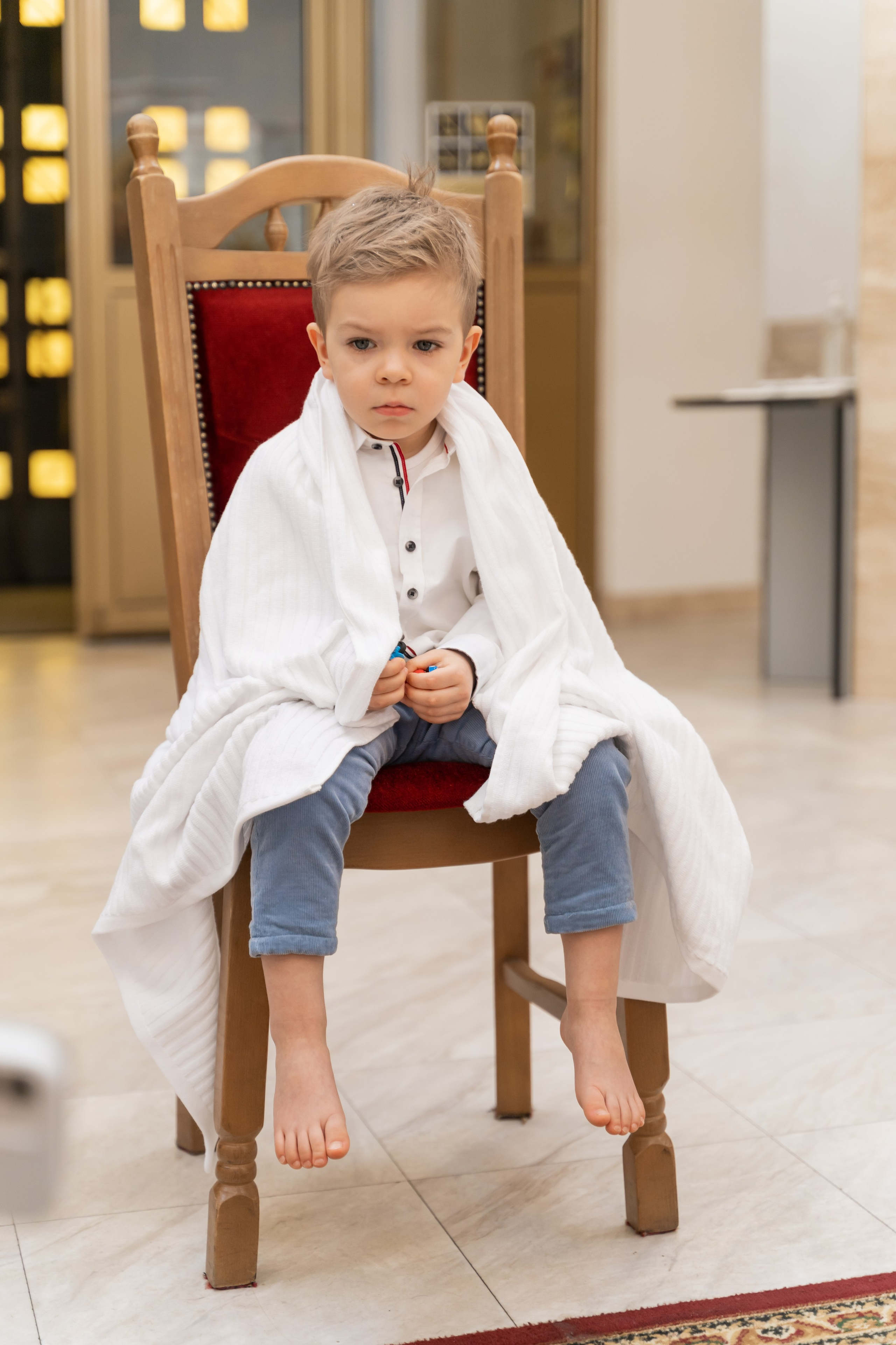 Хрестини Картера. Сімейний фотограф Київ Наталія Шкаврон