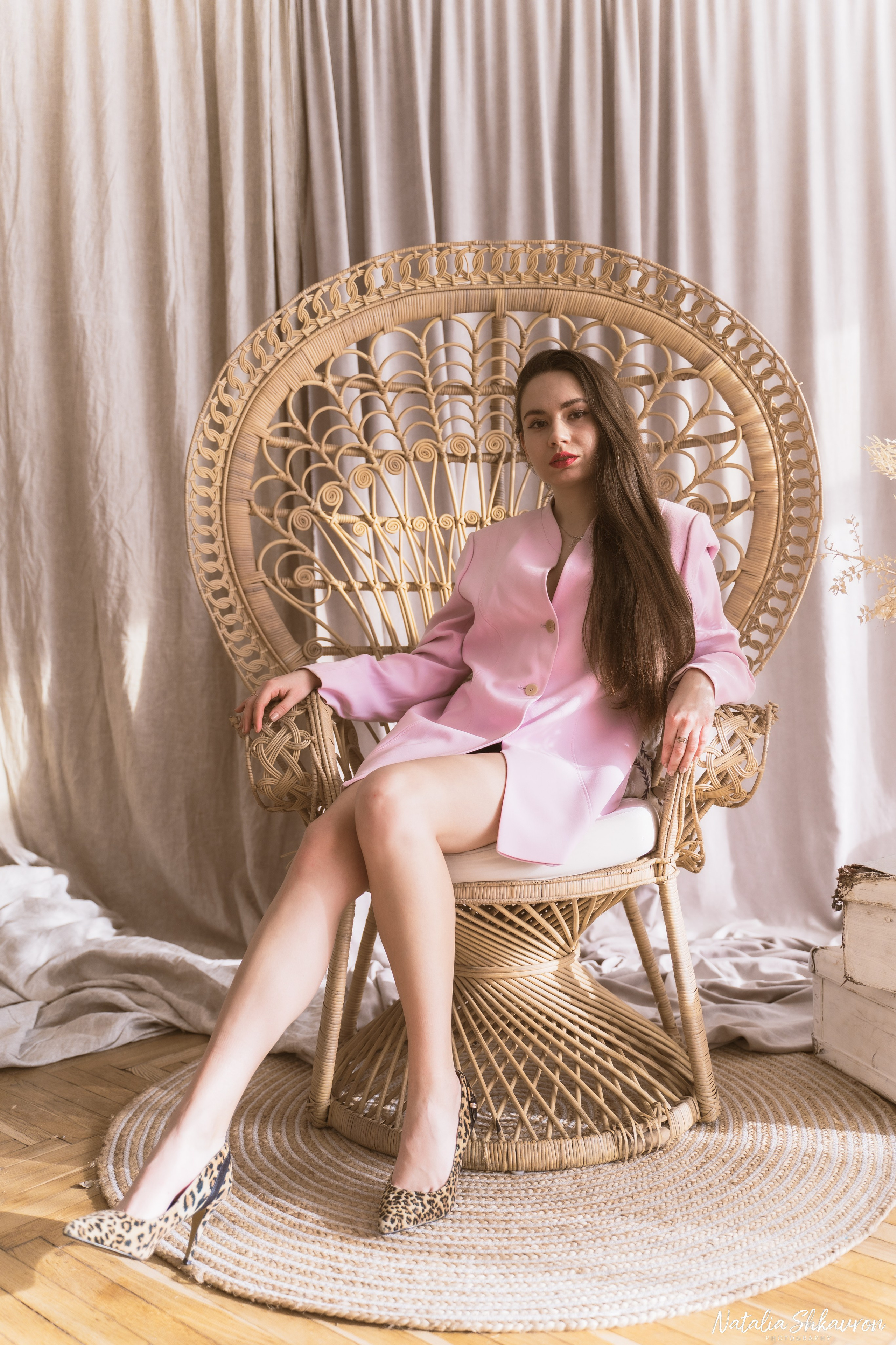 Індивідуальна фотосесія Київ. Family photographer in Kiev Natalia Shkavron