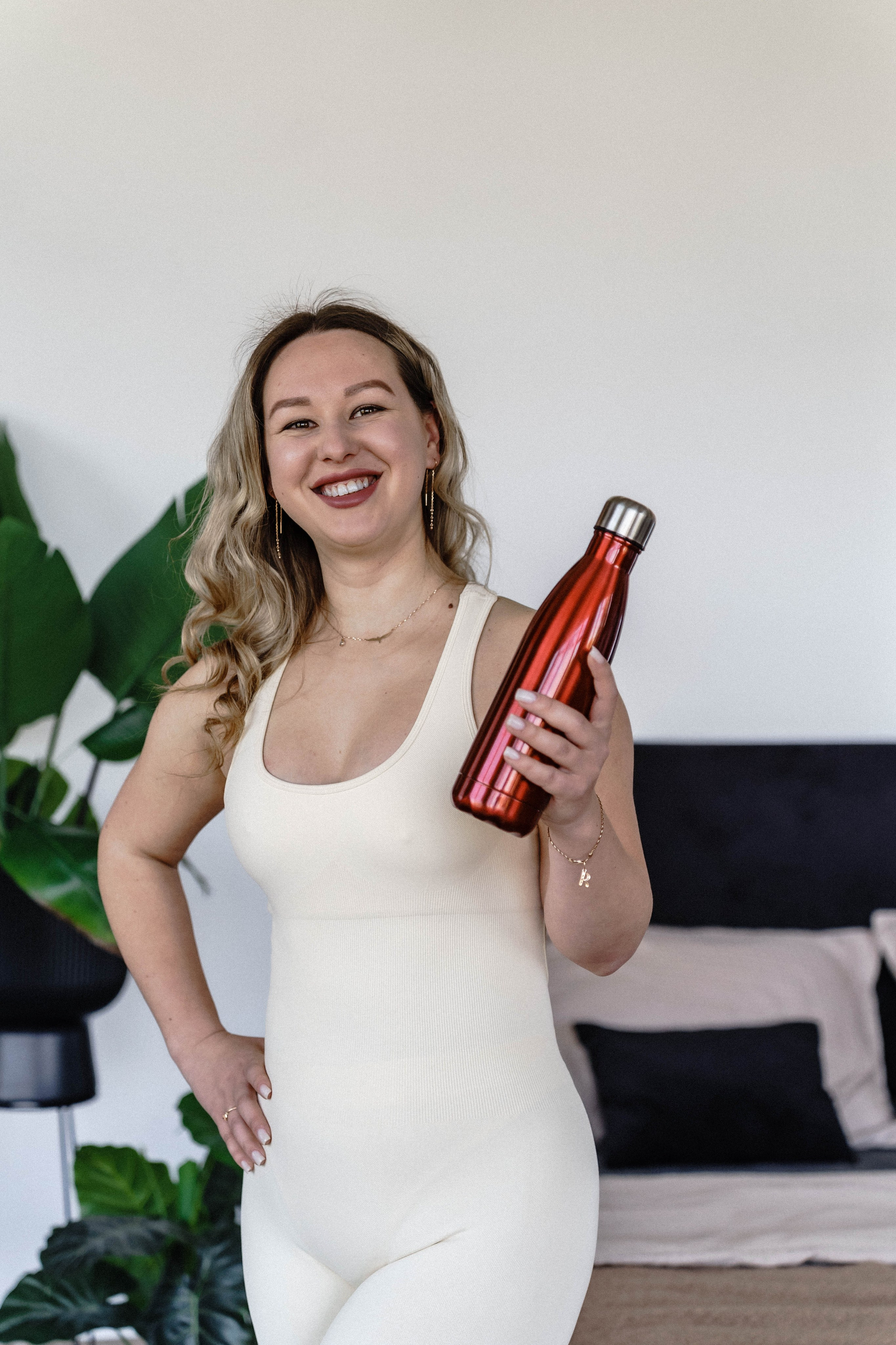 Бренд фотосесія для тренера. Сімейний фотограф Київ Наталія Шкаврон