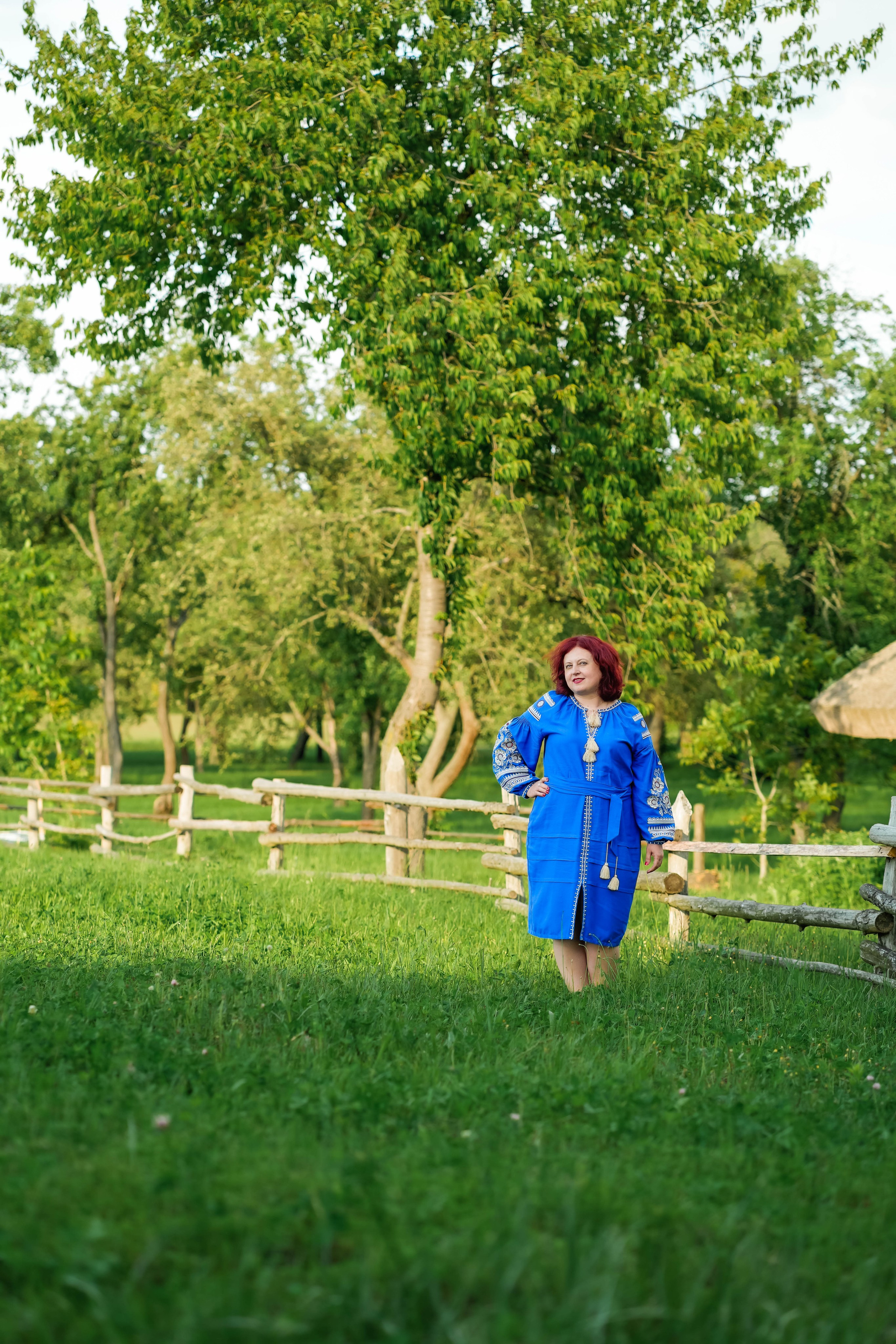 Бренд зйомка для Вікторії Енергопрактика. Сімейний фотограф Київ Наталія Шкаврон