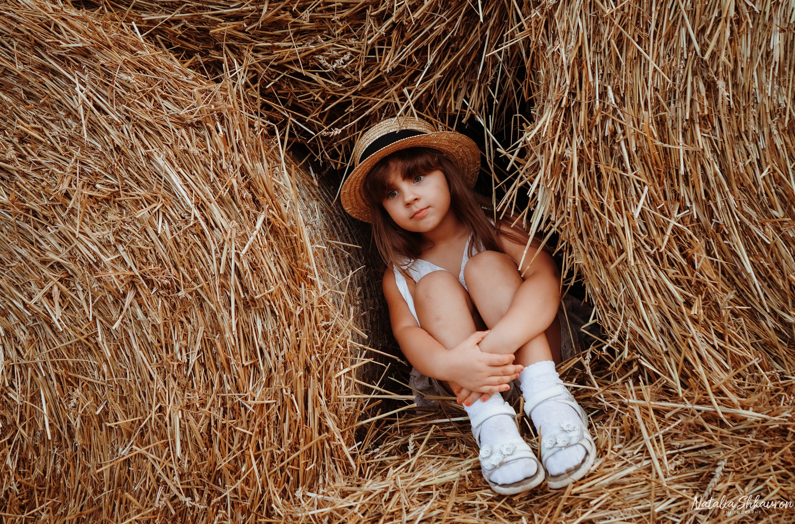 Фотосесія літом,. Сімейний фотограф Київ Наталія Шкаврон