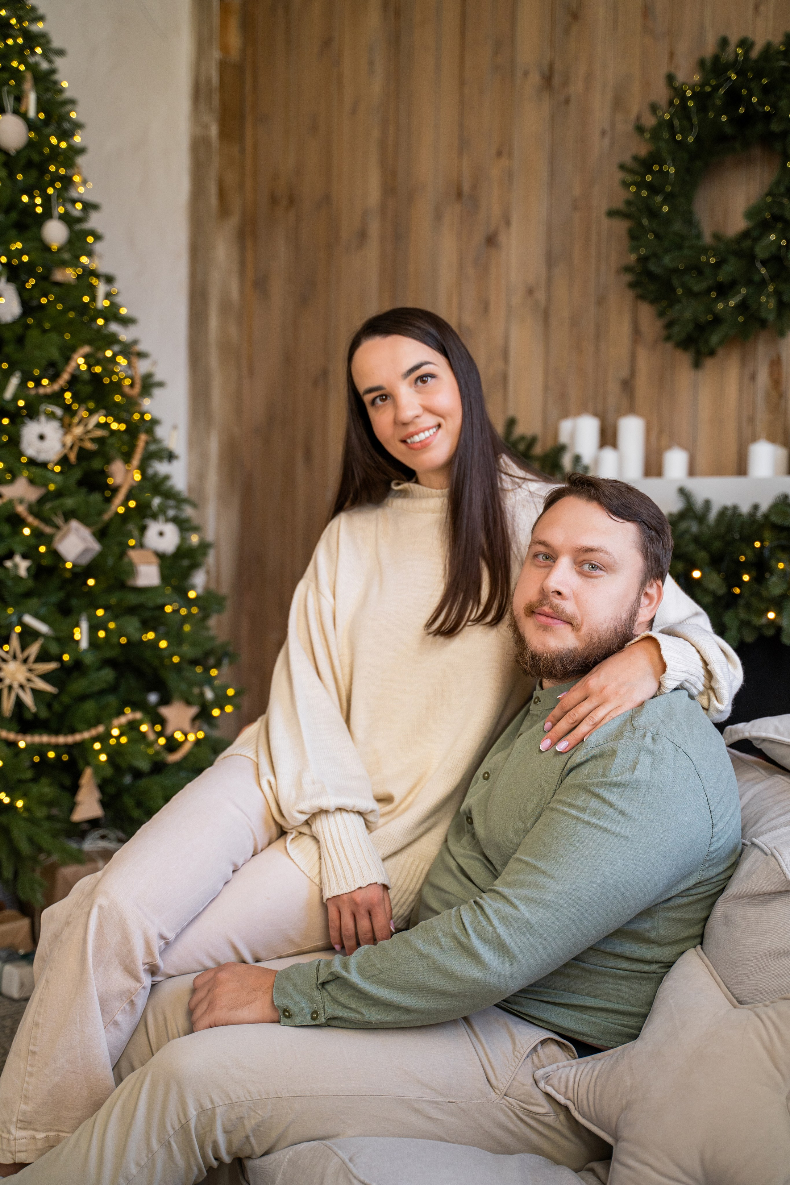 новорічна фотосесія київ, сімейний фотогра київ, фотограф київ, фотограф білогородка, фотограф вишневе, фотосесія в студії, новорінча фотосесія в студії,  київ фотограф, сімейний фотограф Гатне фотограф, тарасівка фотограф, 