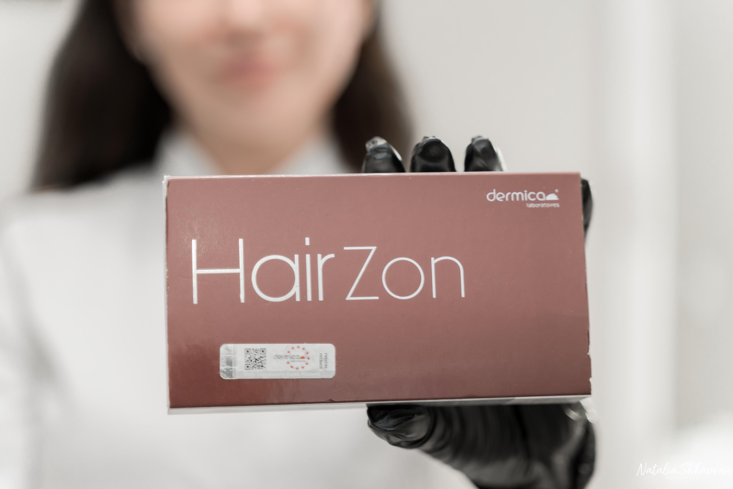 Контент фотосесія для косметолога Даші. Сімейний фотограф Київ Наталія Шкаврон