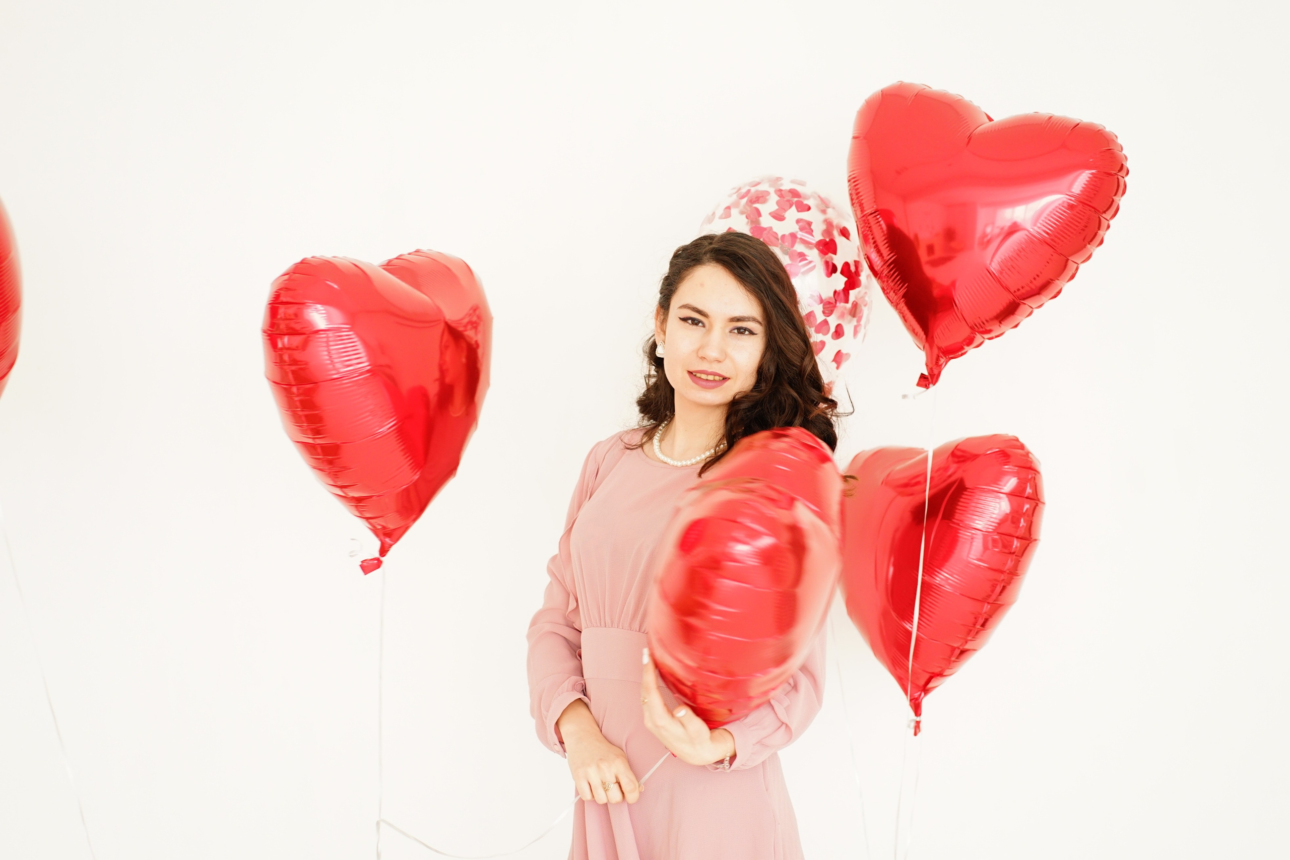 Індивідуальна фотосесія в студії. Сімейний фотограф Київ Наталія Шкаврон