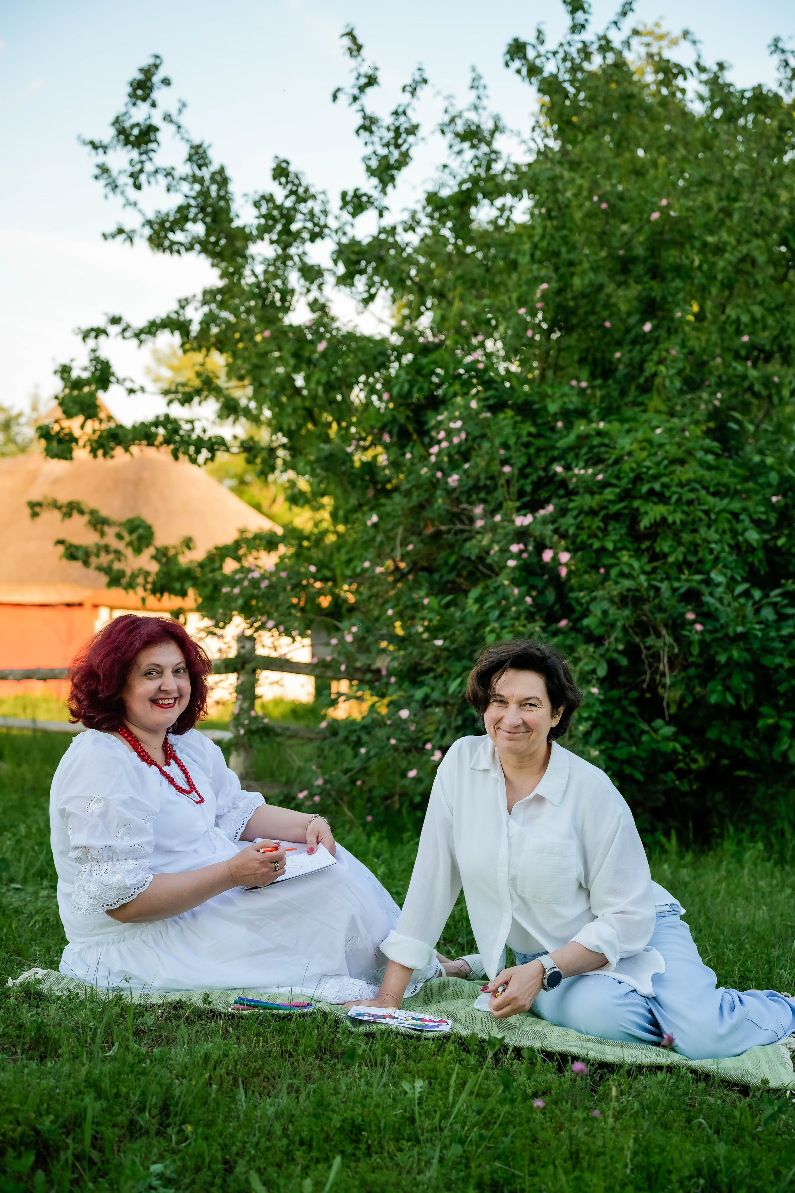 Бренд зйомка для Вікторії Енергопрактика. Сімейний фотограф Київ Наталія Шкаврон