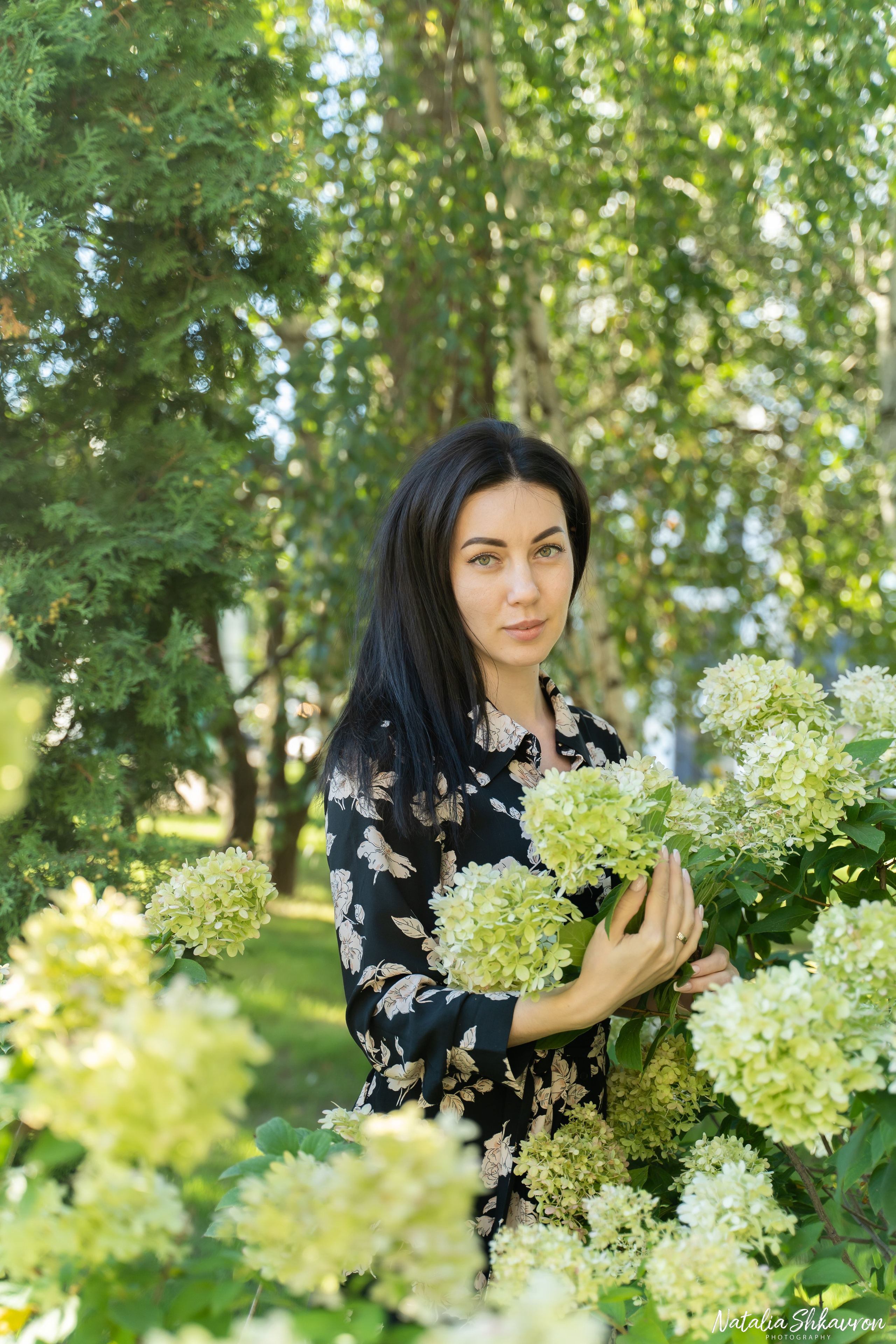 1 вересня. Сімейний фотограф Київ Наталія Шкаврон