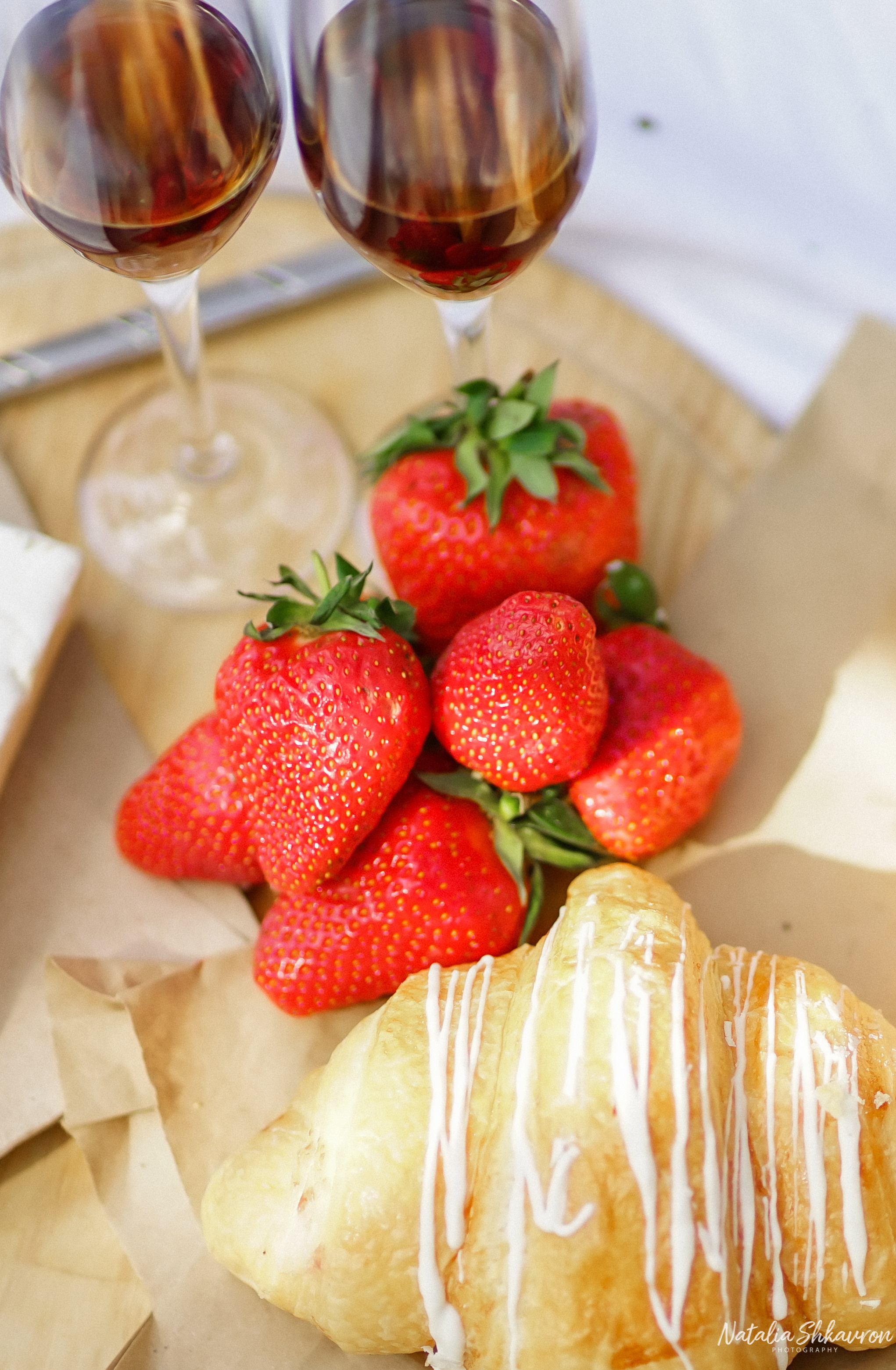 Фотосесія в стилі пікнік. Сімейний фотограф Київ Наталія Шкаврон