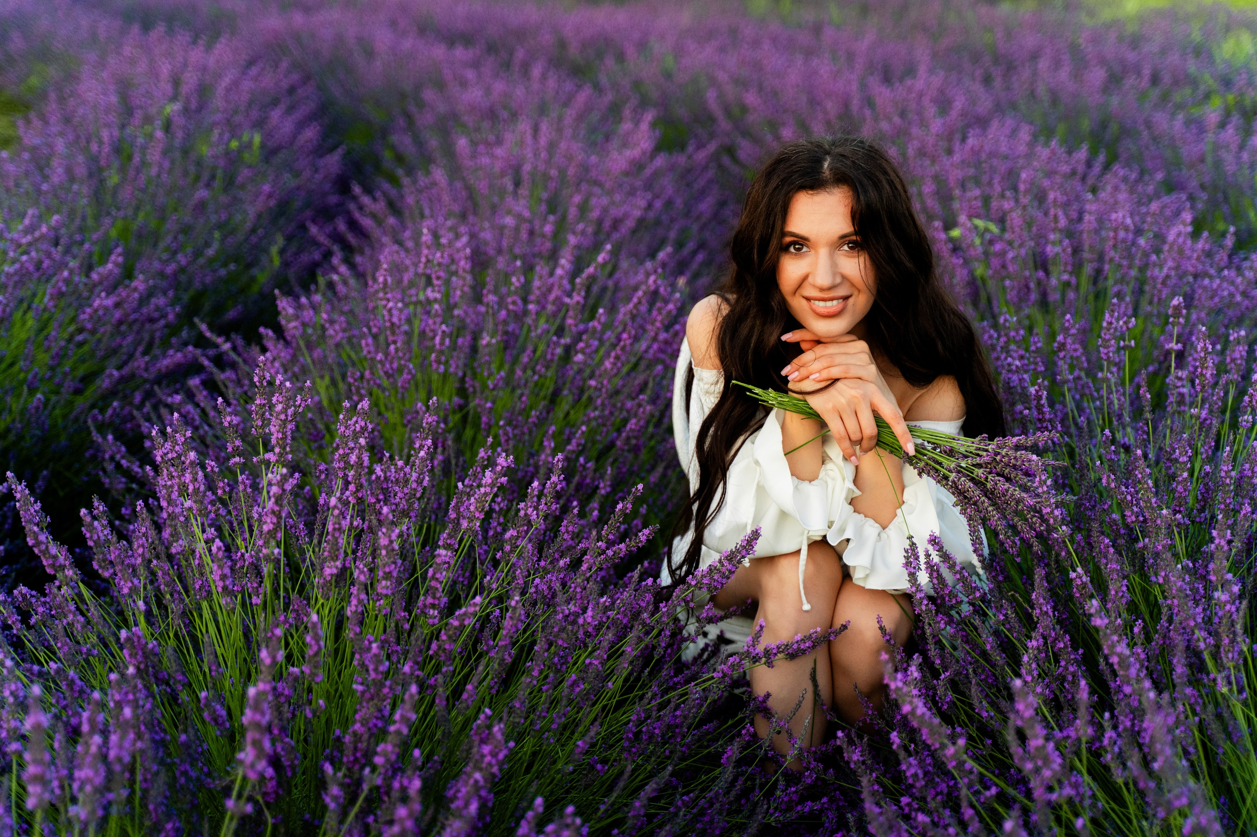 фотосесія на природі, індивідуальна фотосесія в лаванді, фотосесія в добропарку, індивідуальна фотосесія, фотосесія в лаванді, фотограф київ,  Фотосесія в лавандовому полі, Фотосесія на лавандовому полі в Україні, Сертификат на фотосессию, Фотосесія Київ під ключ, Сімейна фотосесія в лаванді, лаванда фото, девушка в лавандовом поле, девушка в лавандовом поле фото, фотосессия фото в лавандовом поле, прованс фотосессия фото в лавандовом поле, фото в лаванде идеи, фото в лаванді, фотосесія у лавандовому полі, київський прованс, 