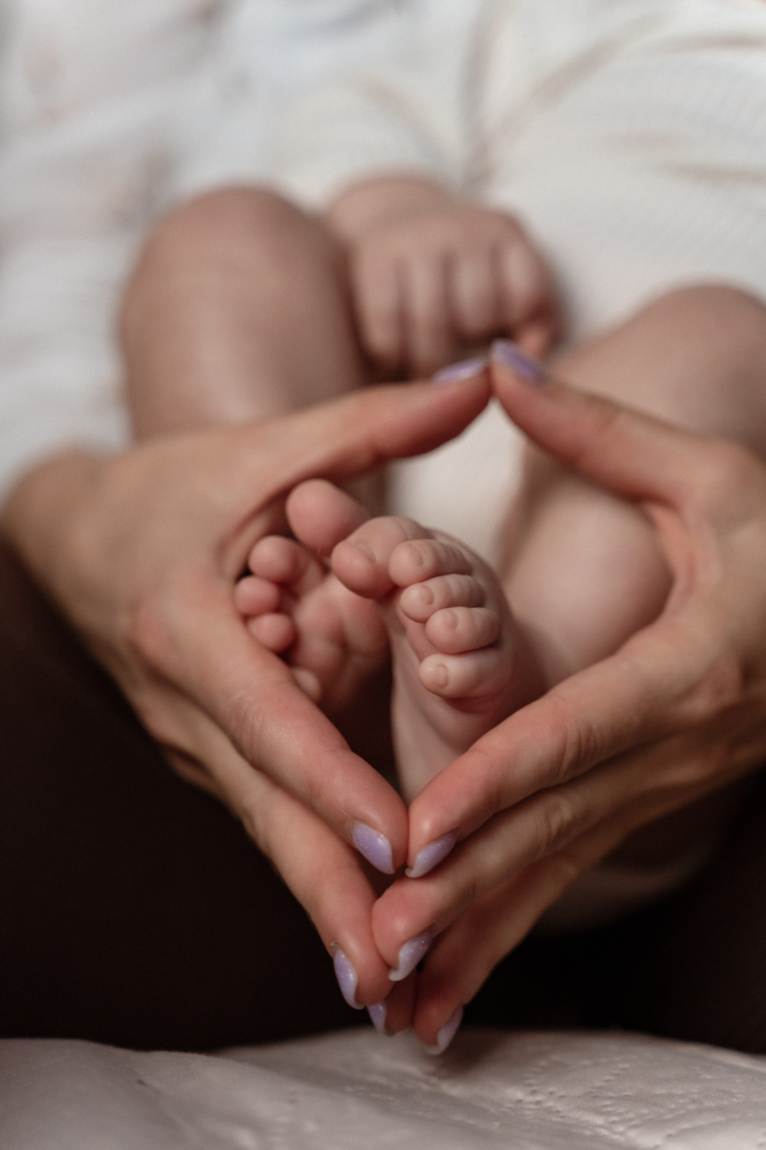 Домашня фотосесія. Сімейний фотограф Київ Наталія Шкаврон