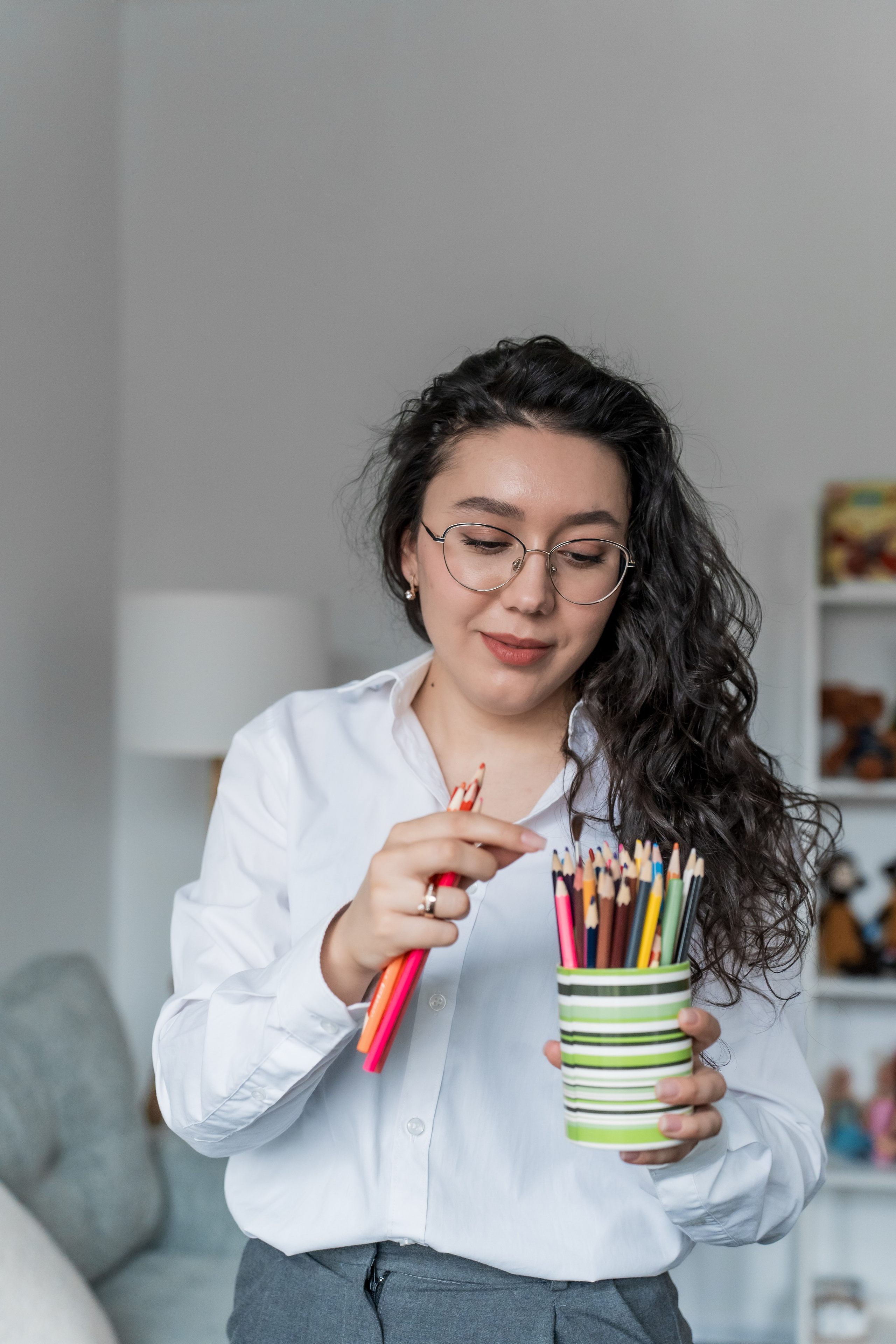 Дитячий психолог. Сімейний фотограф Київ Наталія Шкаврон