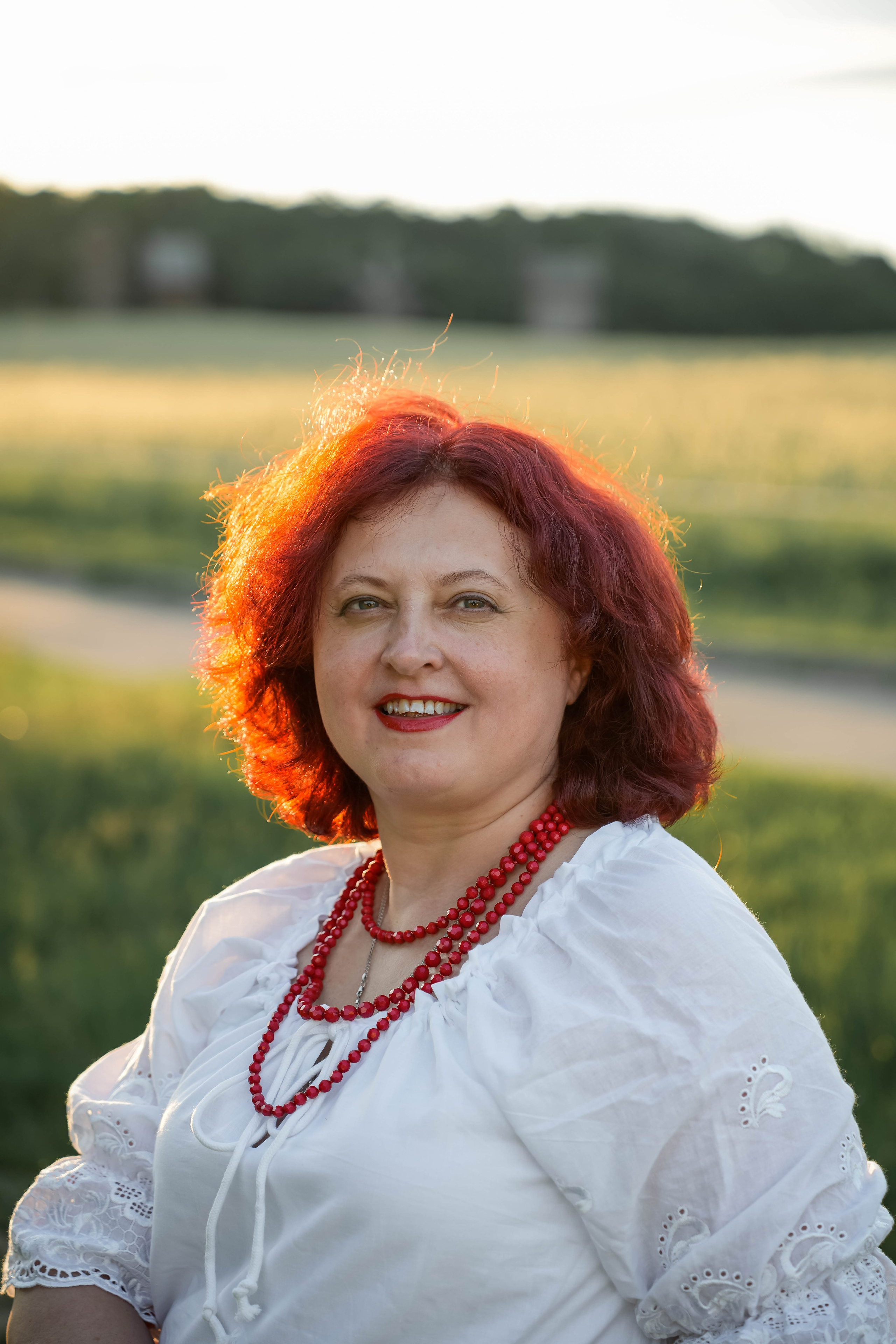 Бренд зйомка для Вікторії Енергопрактика. Сімейний фотограф Київ Наталія Шкаврон