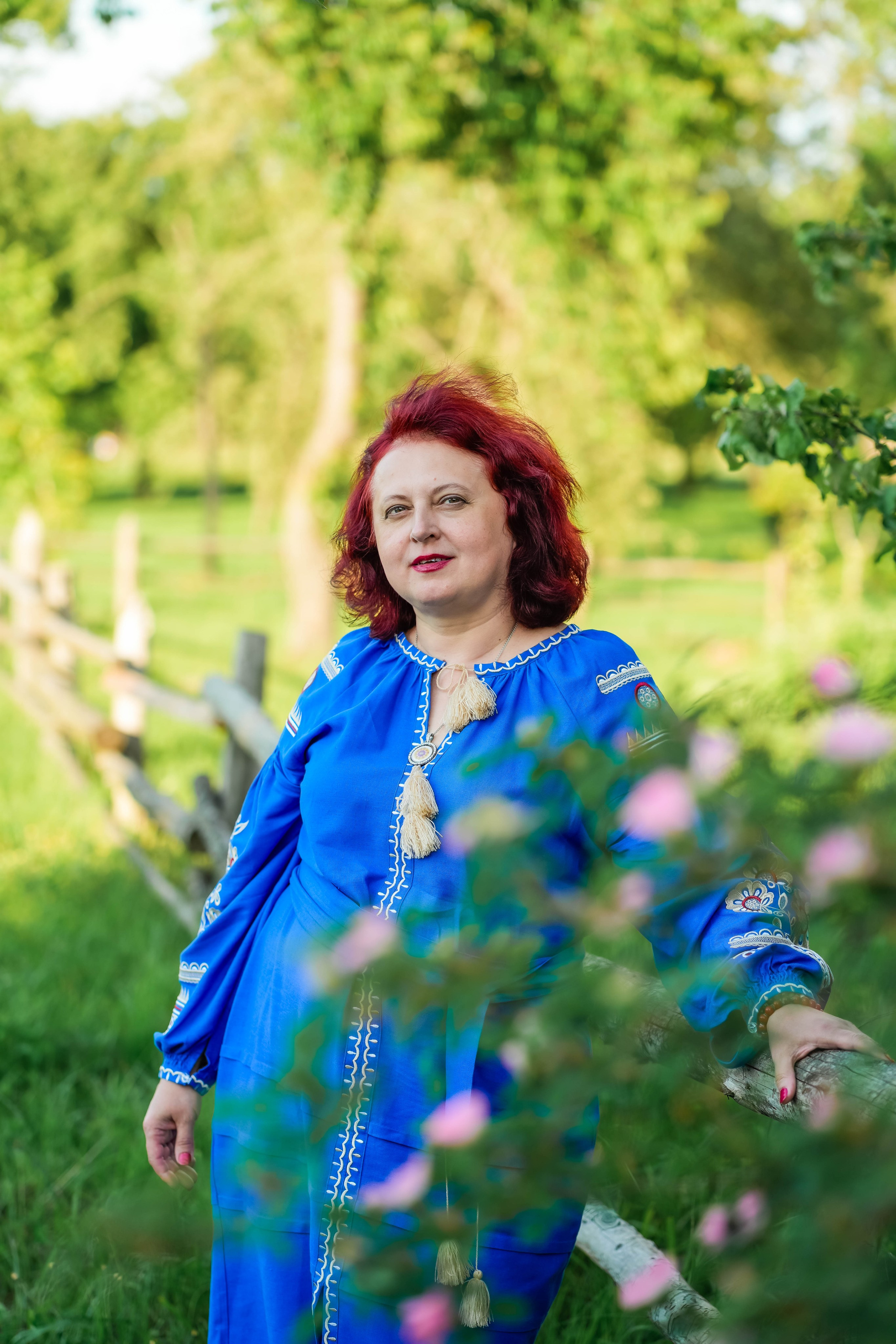 Бренд зйомка для Вікторії Енергопрактика. Сімейний фотограф Київ Наталія Шкаврон