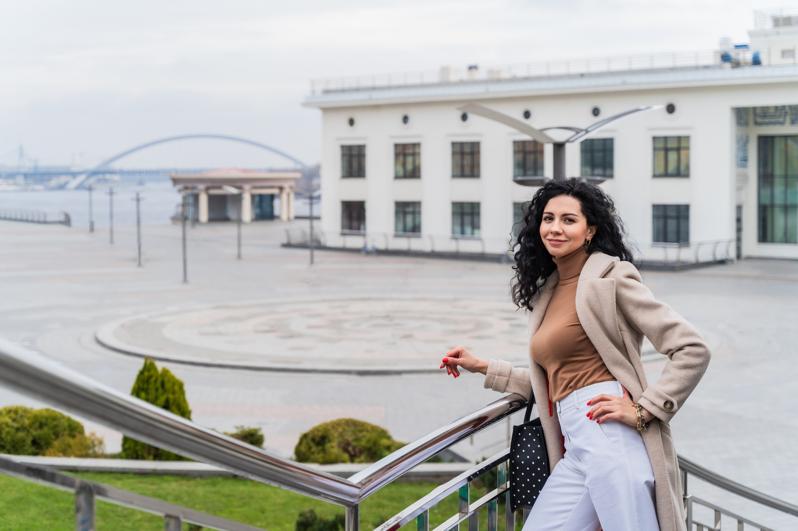 Фотосесія для коуча Наталії. Сімейний фотограф Київ Наталія Шкаврон