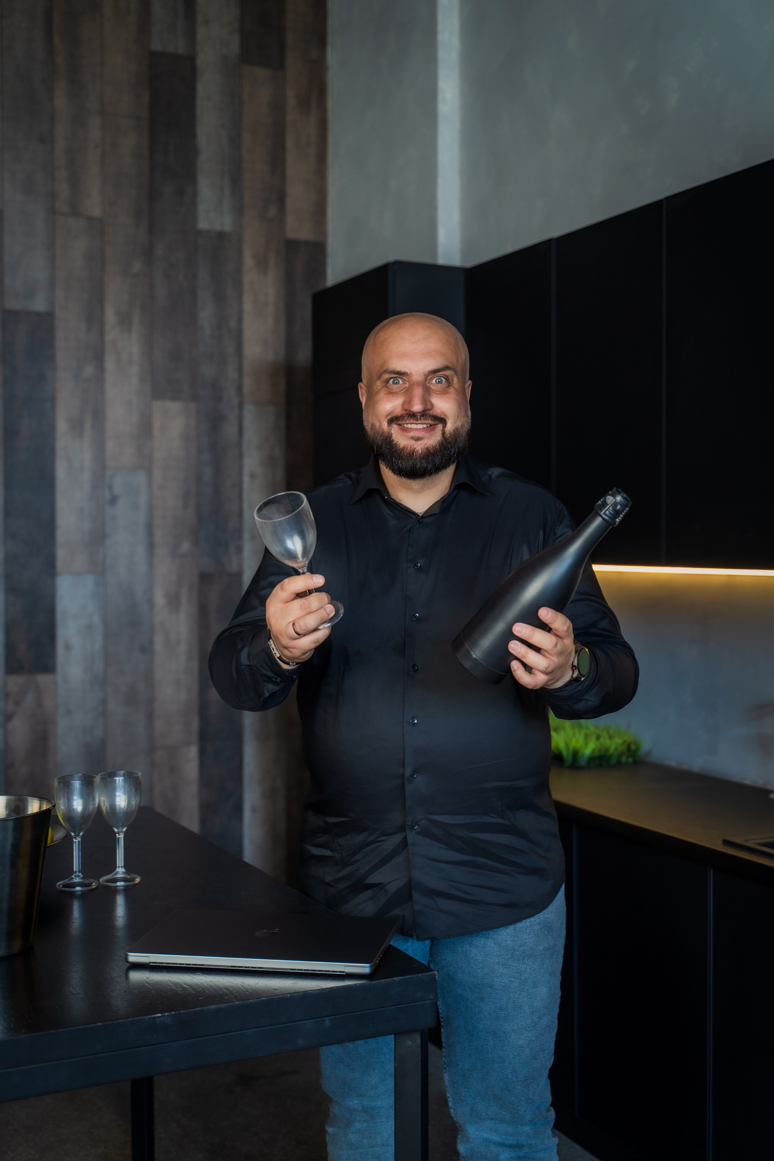 Чоловіча бренд фотосесія. Сімейний фотограф Київ Наталія Шкаврон