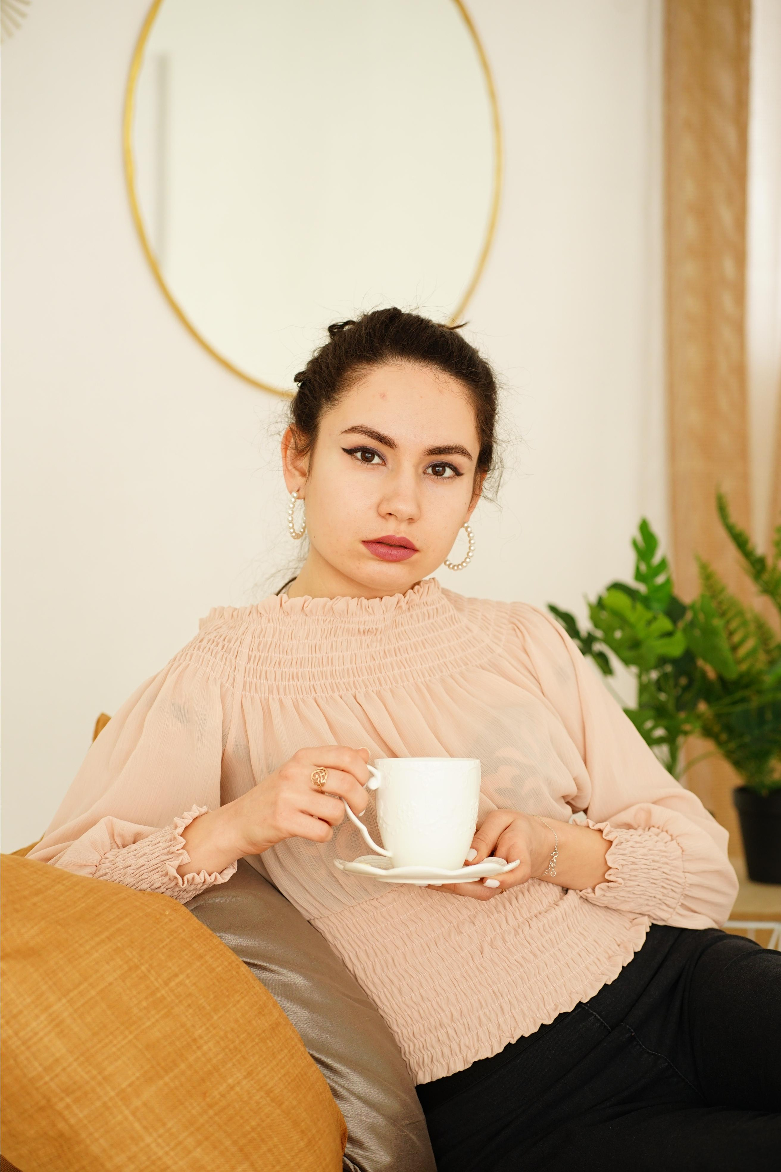 Індивідуальна фотосесія в студії. Сімейний фотограф Київ Наталія Шкаврон