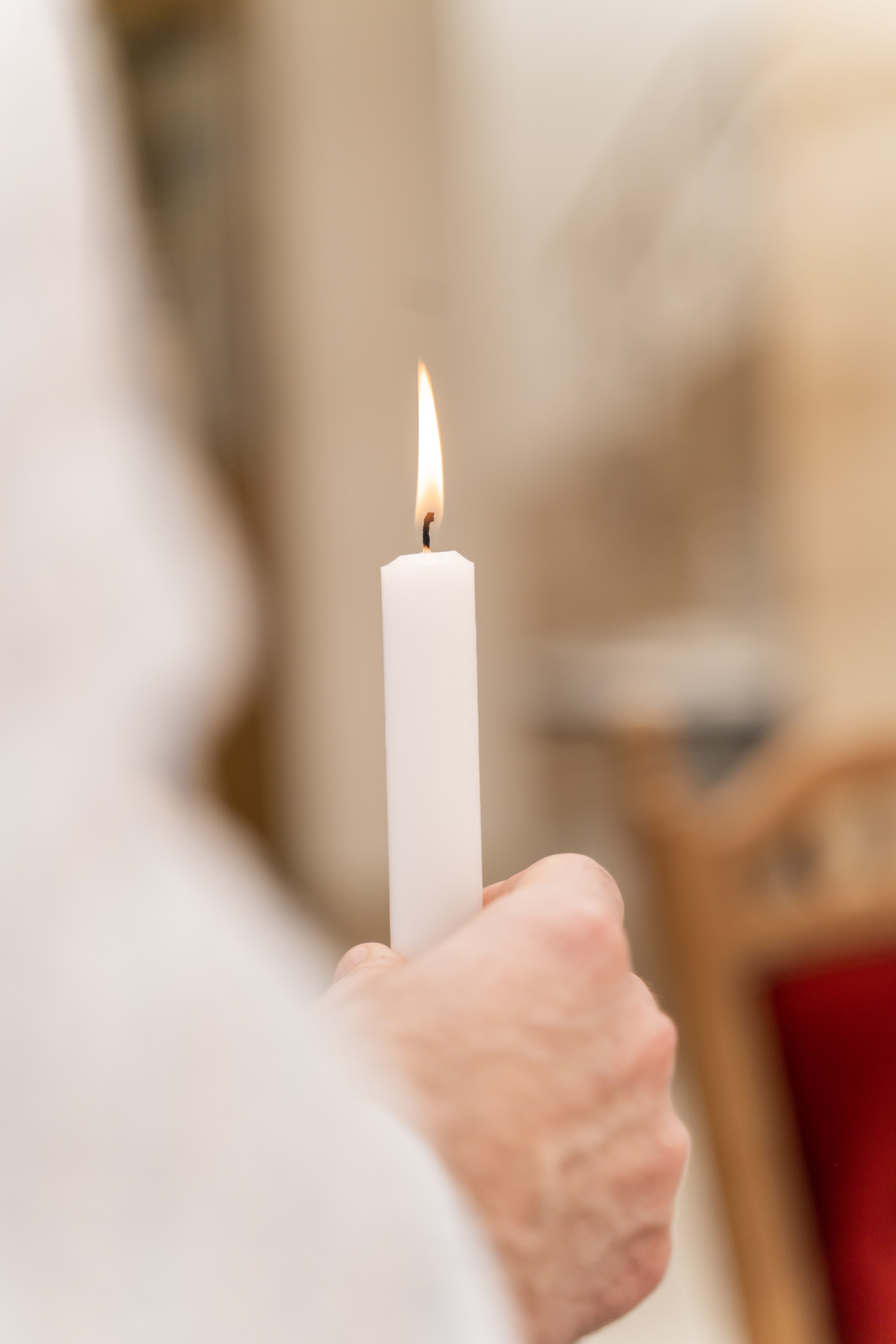 Хрестини Картера. Сімейний фотограф Київ Наталія Шкаврон