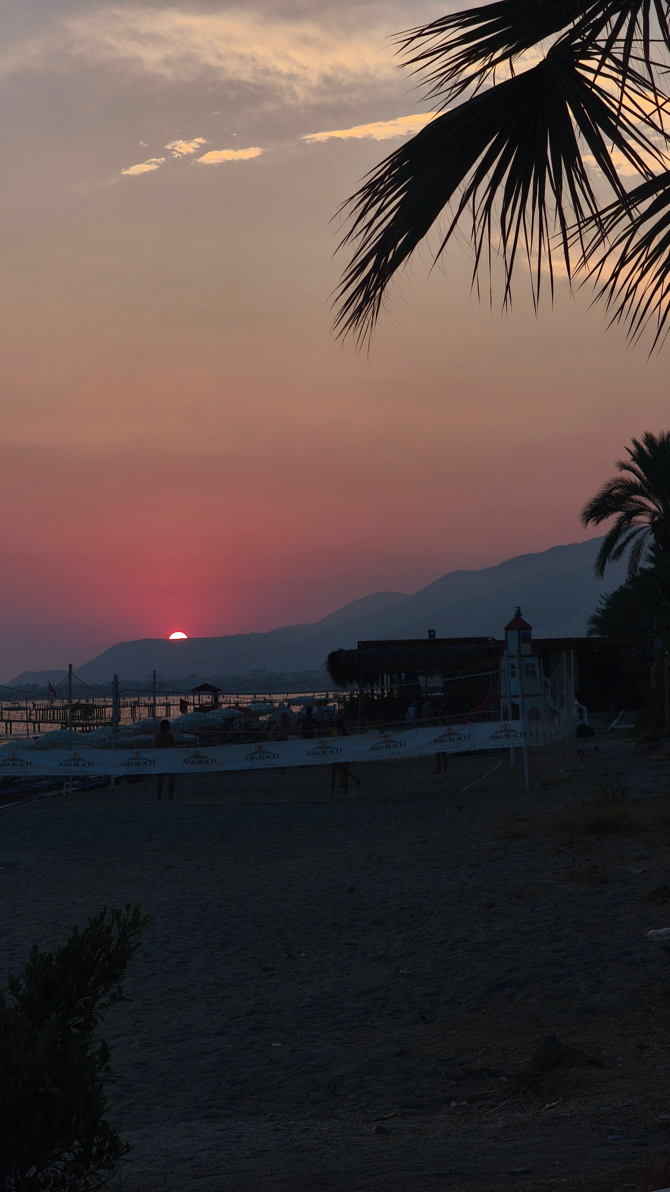 Морські шпалери 2025. Сімейний фотограф Київ Наталія Шкаврон