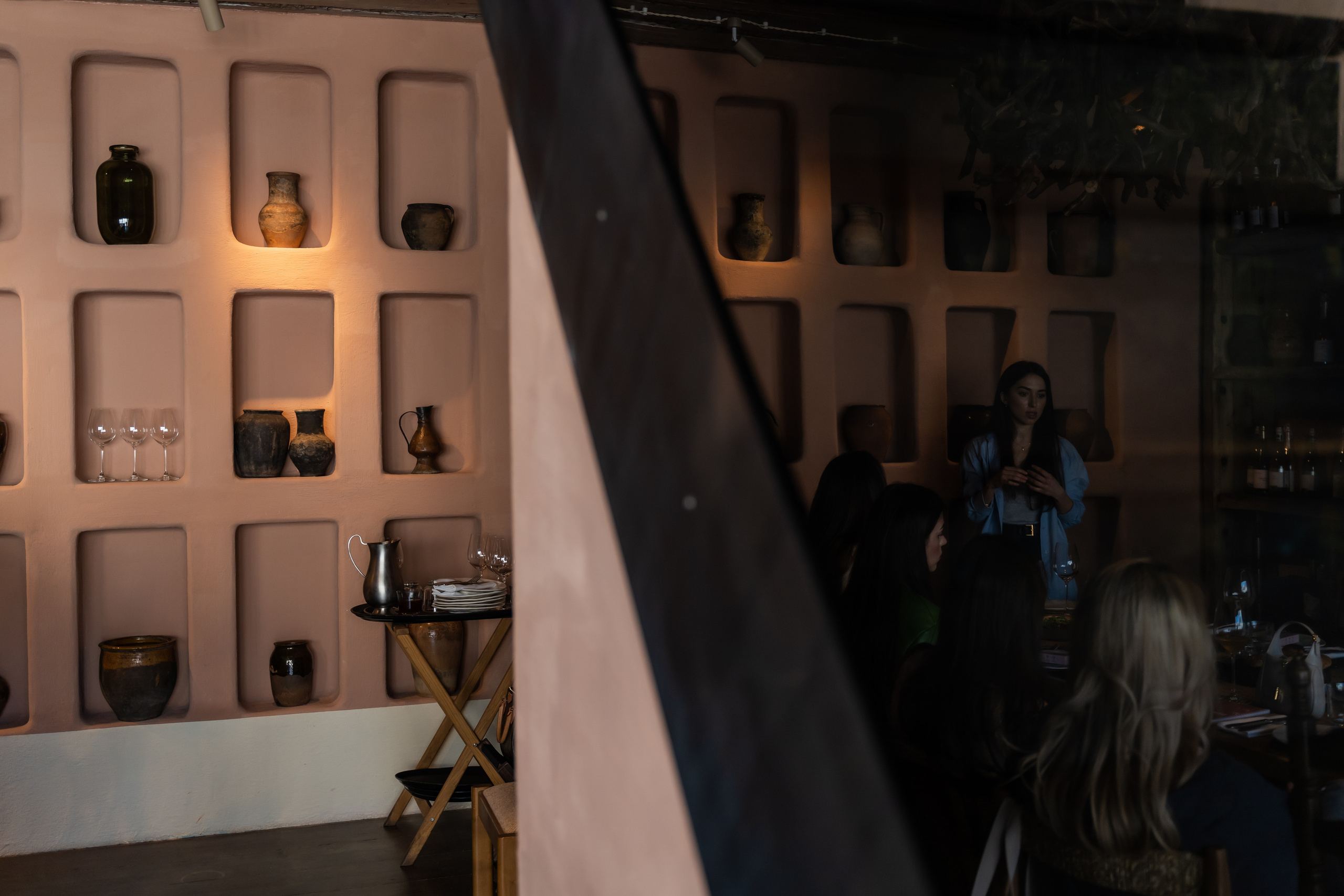 Бранч. Сімейний фотограф Київ Наталія Шкаврон