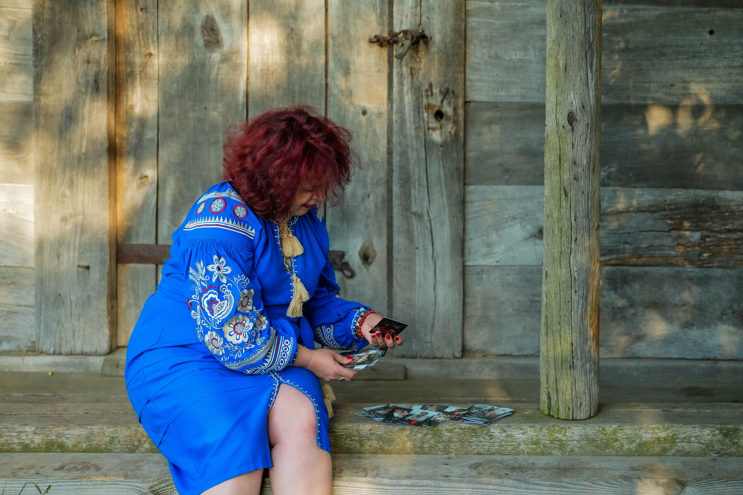 Бренд зйомка для Вікторії Енергопрактика. Сімейний фотограф Київ Наталія Шкаврон