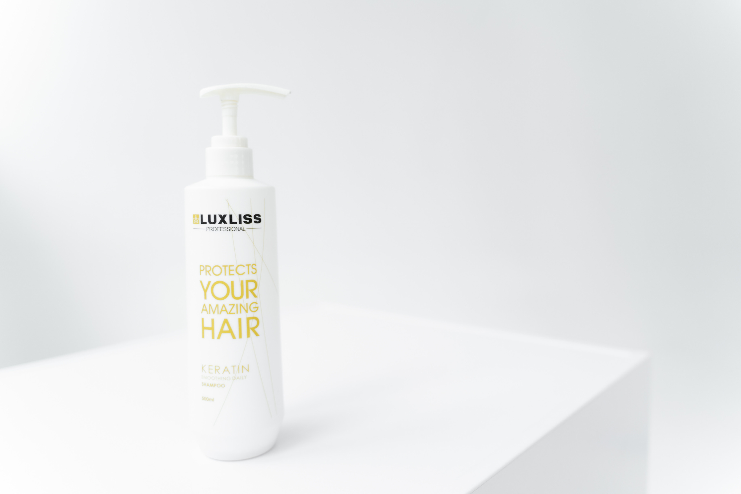 контент фотосесія, бренд фотосесія, бренд фотосесія київ, фотограф київ, фотограф для особистого блогу, візуал, контент, фотоконтент для блогу, фотоконтент,  бренд фотосесія київ, фотосесія для бренду, фотосесія для особистого бренду