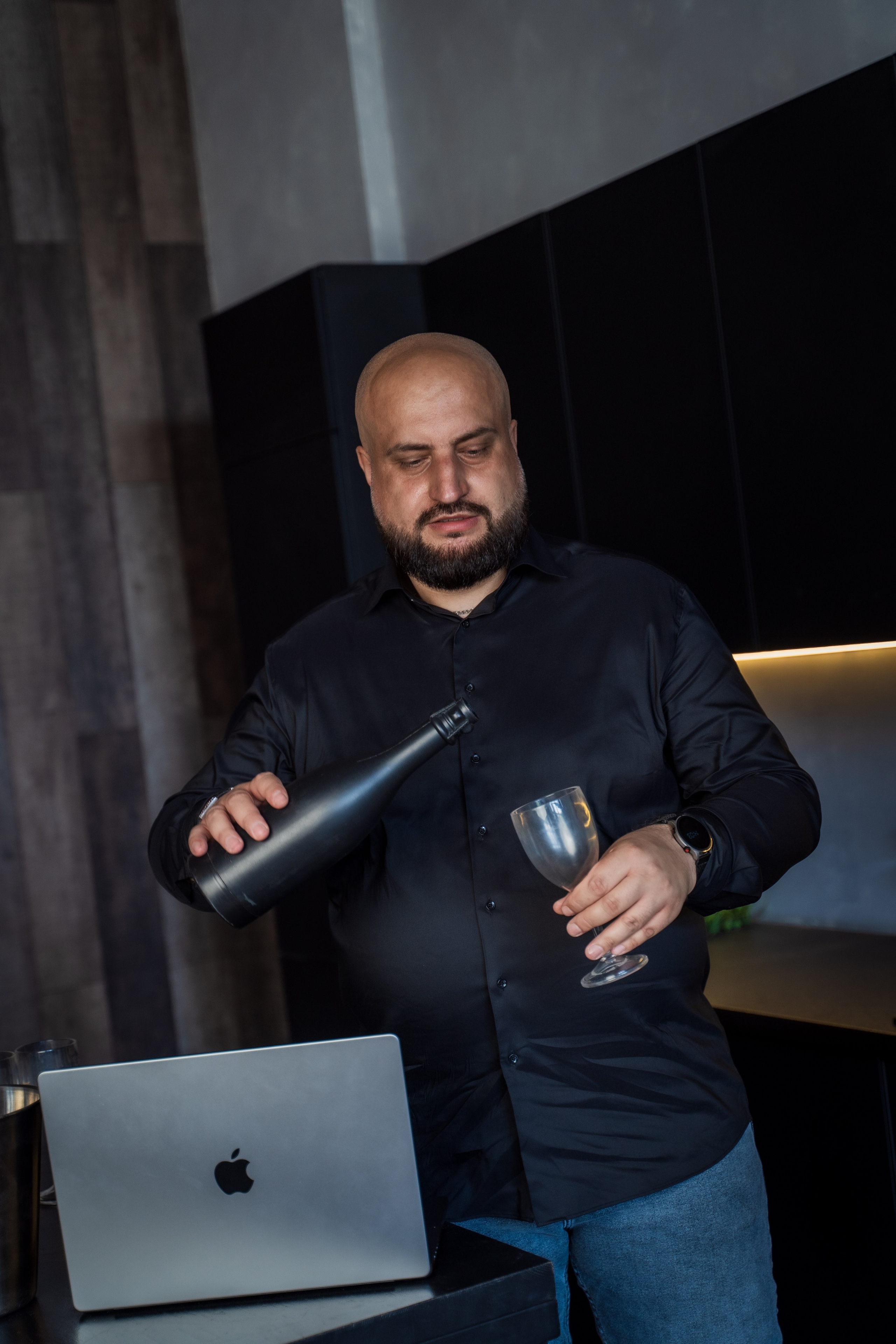 Чоловіча бренд фотосесія. Сімейний фотограф Київ Наталія Шкаврон