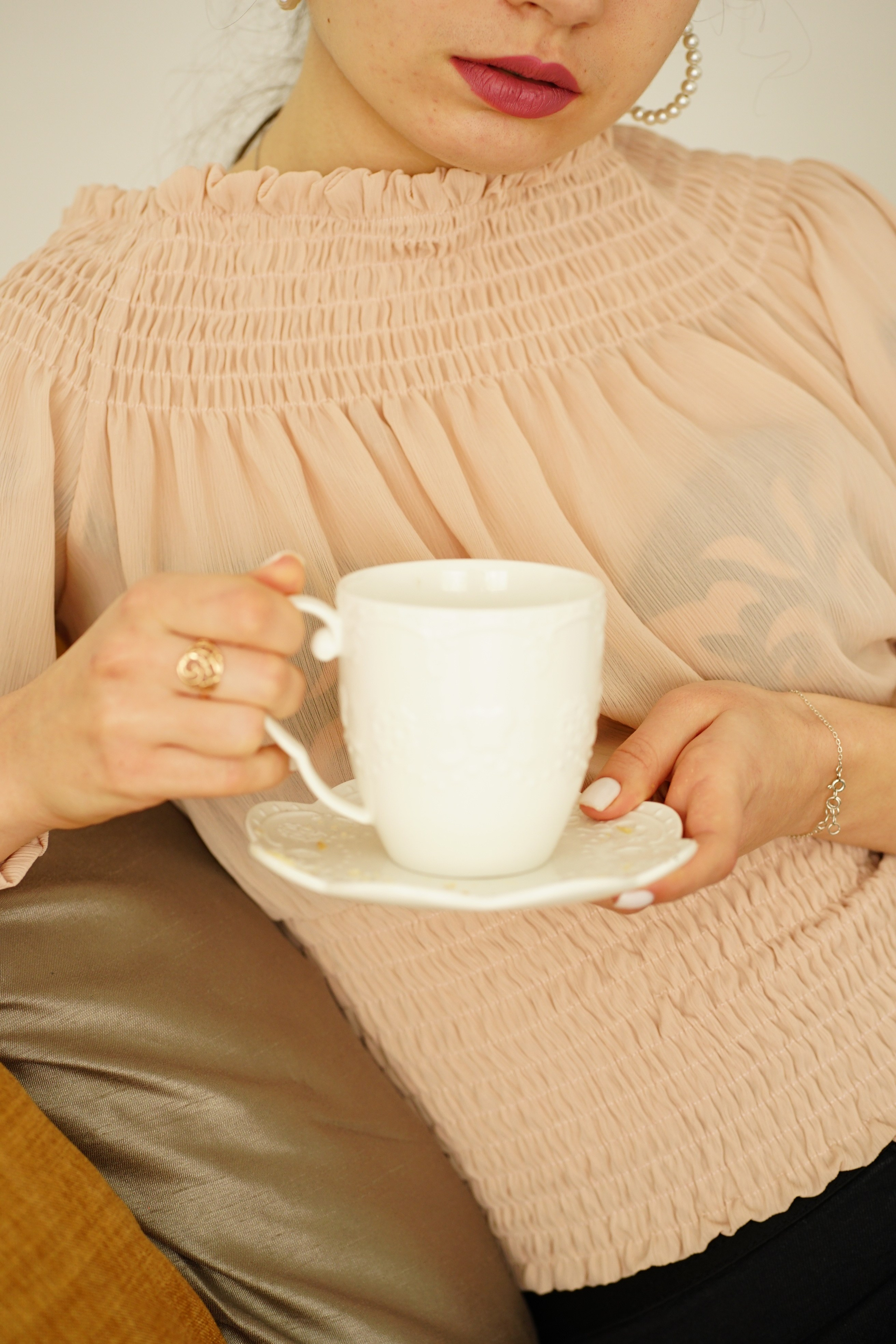 Індивідуальна фотосесія в студії. Сімейний фотограф Київ Наталія Шкаврон