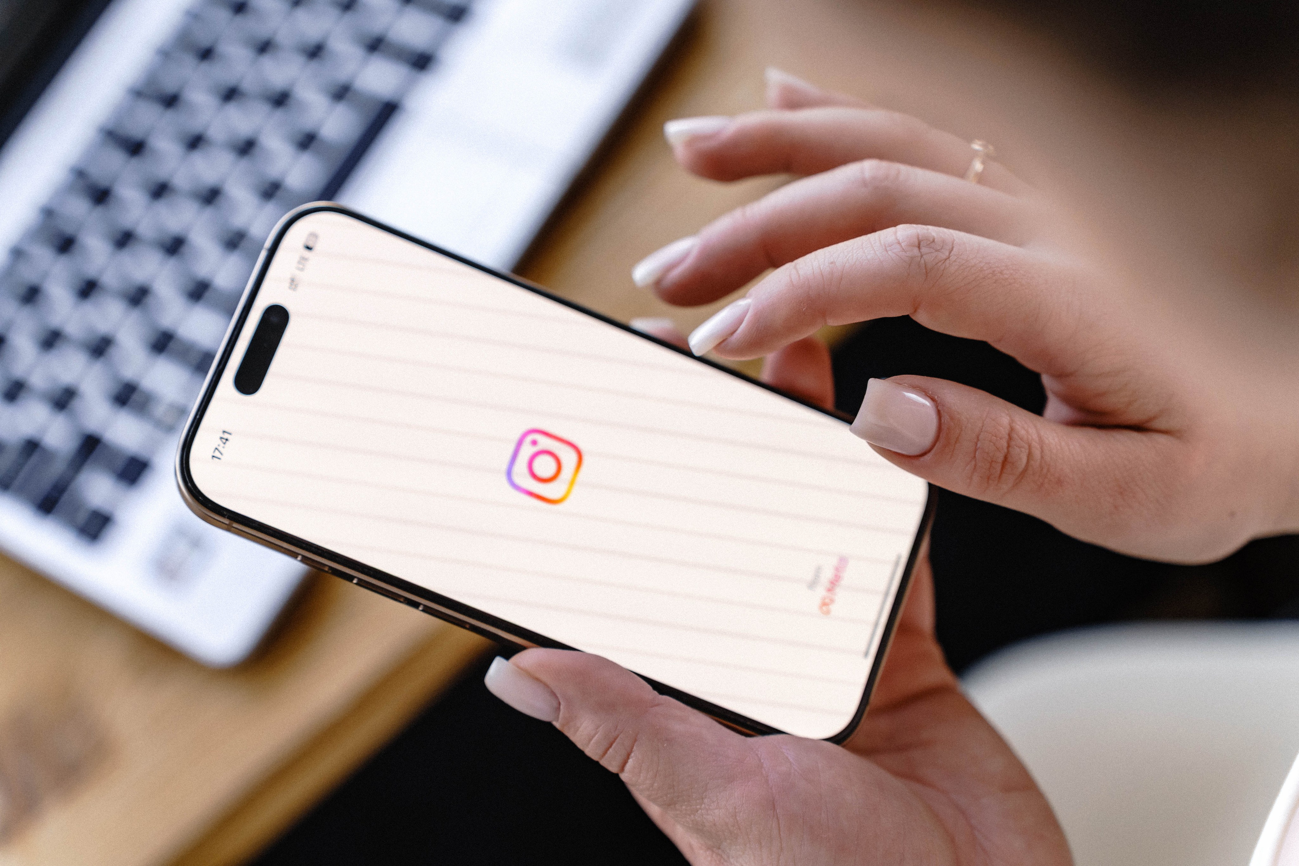 Бренд фотосесія для тренера. Сімейний фотограф Київ Наталія Шкаврон