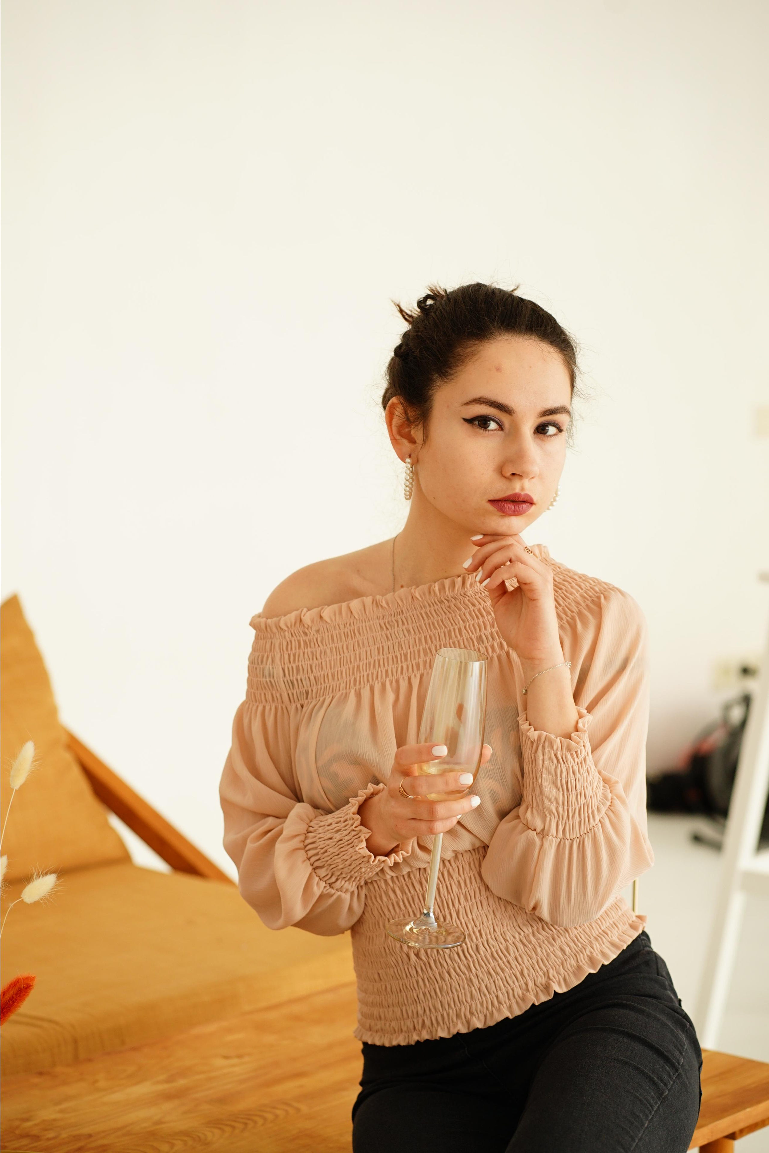 Індивідуальна фотосесія в студії. Сімейний фотограф Київ Наталія Шкаврон