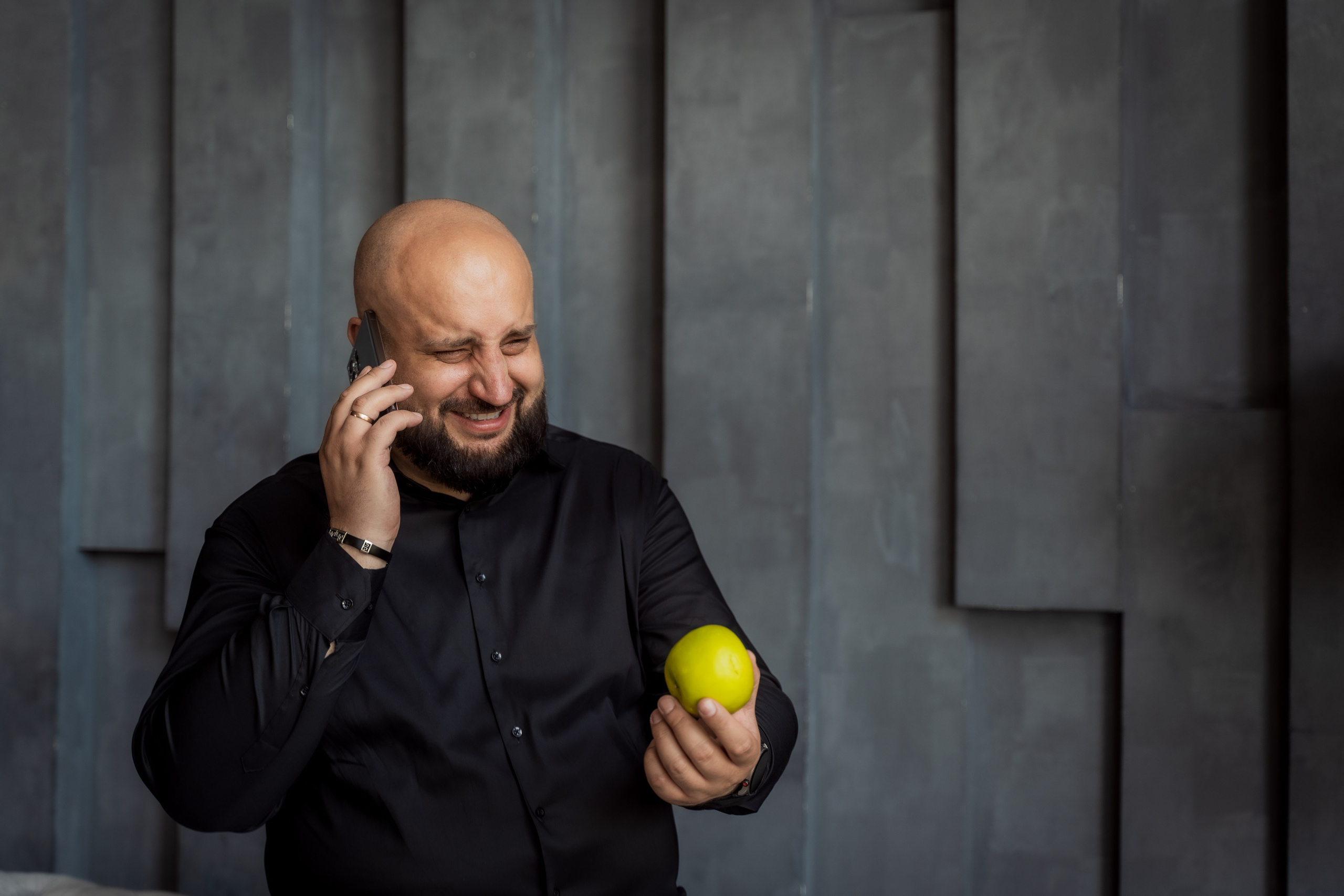 Чоловіча бренд фотосесія. Сімейний фотограф Київ Наталія Шкаврон