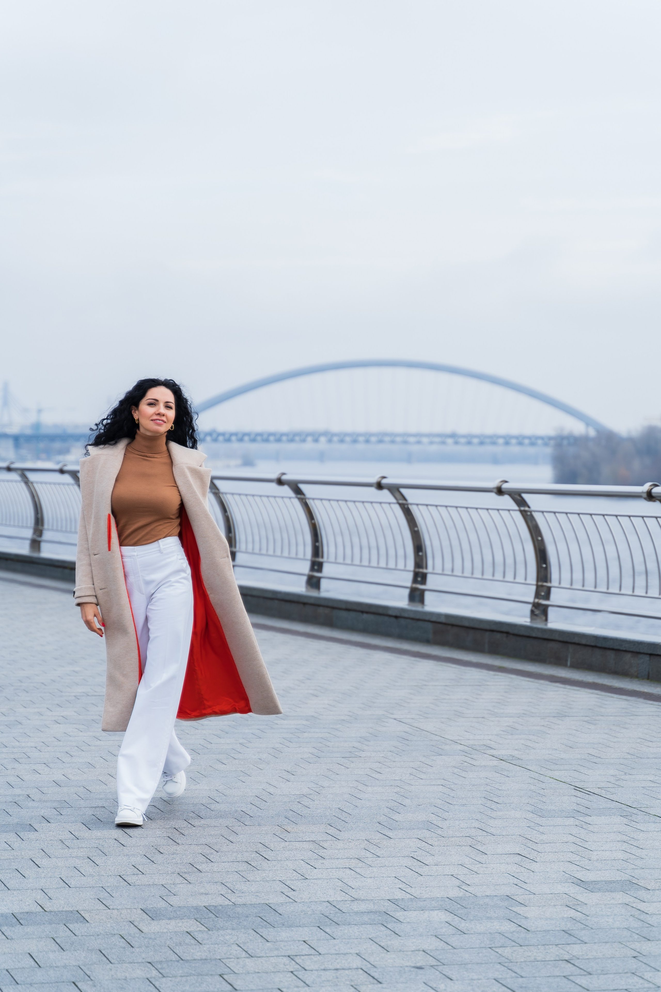 Фотосесія для коуча Наталії. Сімейний фотограф Київ Наталія Шкаврон