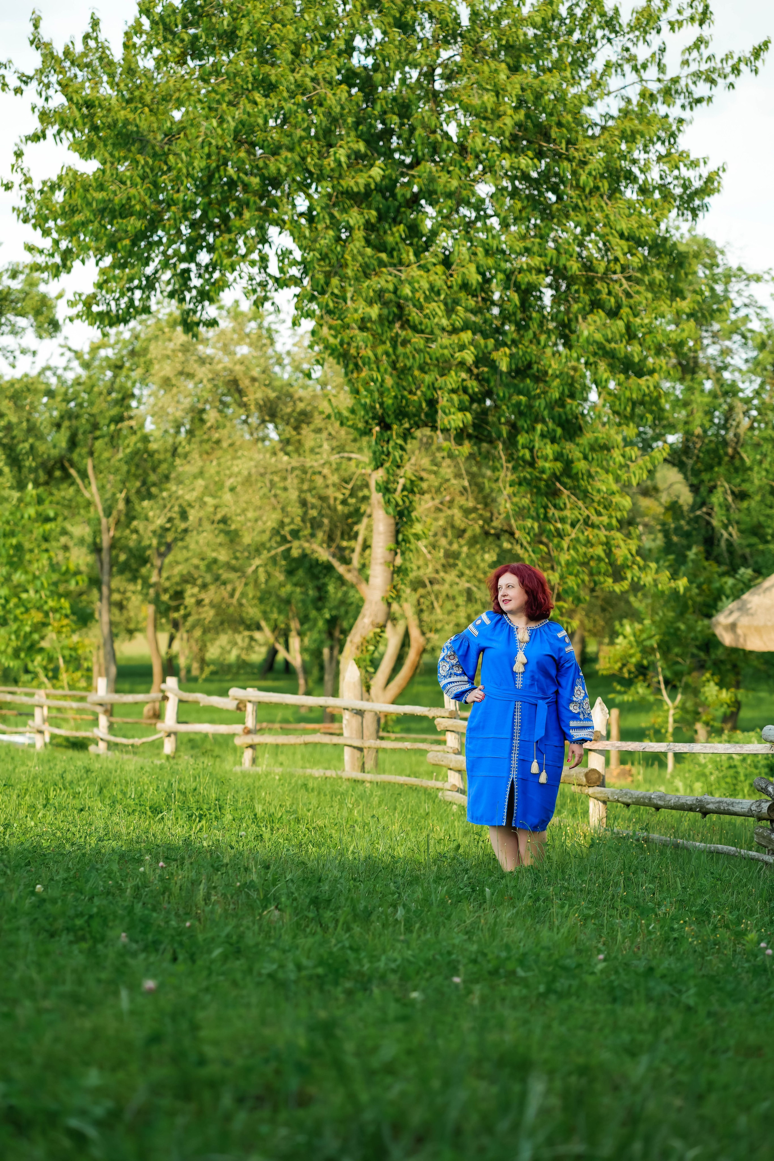 Бренд зйомка для Вікторії Енергопрактика. Сімейний фотограф Київ Наталія Шкаврон