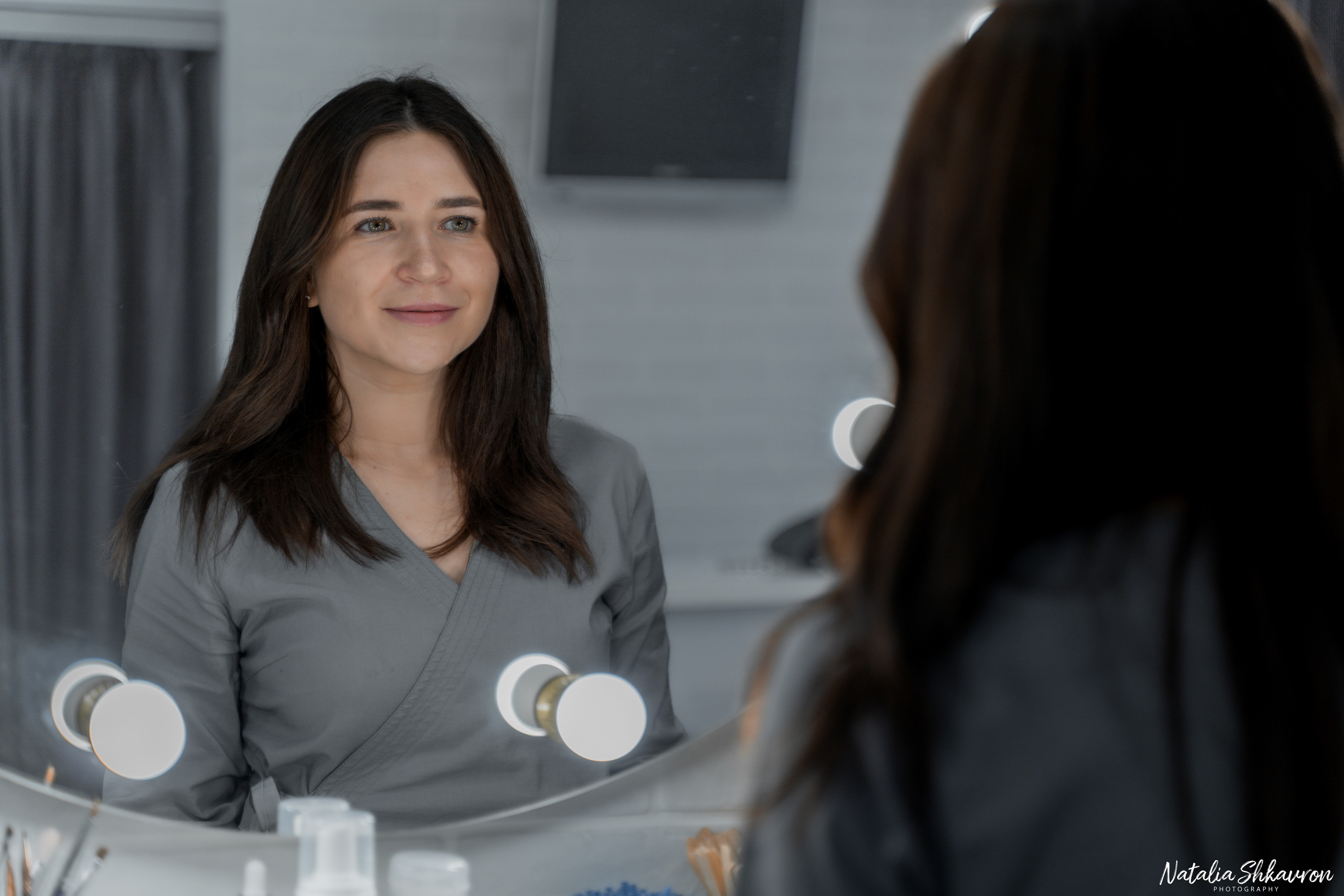 Бренд, контент фотосесії для Вашого бізнесу. Сімейний фотограф Київ Наталія Шкаврон