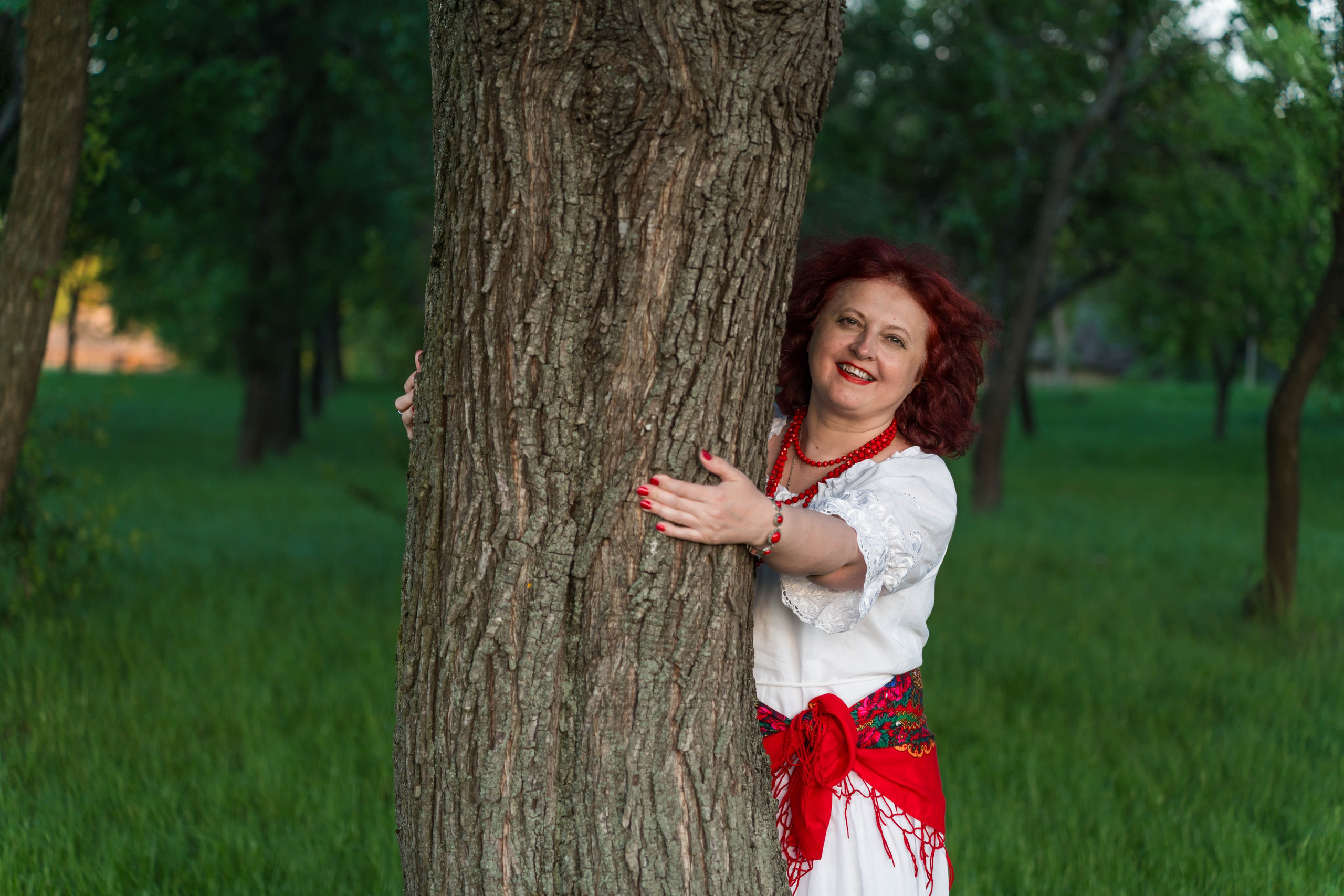 Бренд зйомка для Вікторії Енергопрактика. Сімейний фотограф Київ Наталія Шкаврон