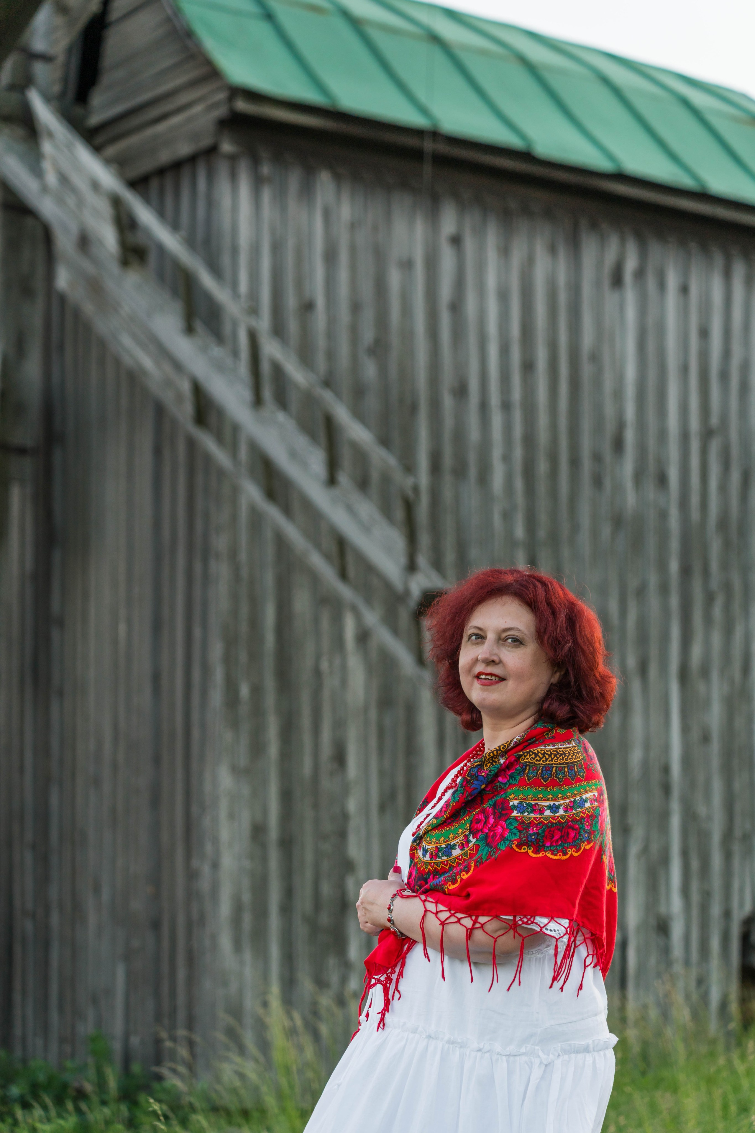 Бренд зйомка для Вікторії Енергопрактика. Сімейний фотограф Київ Наталія Шкаврон