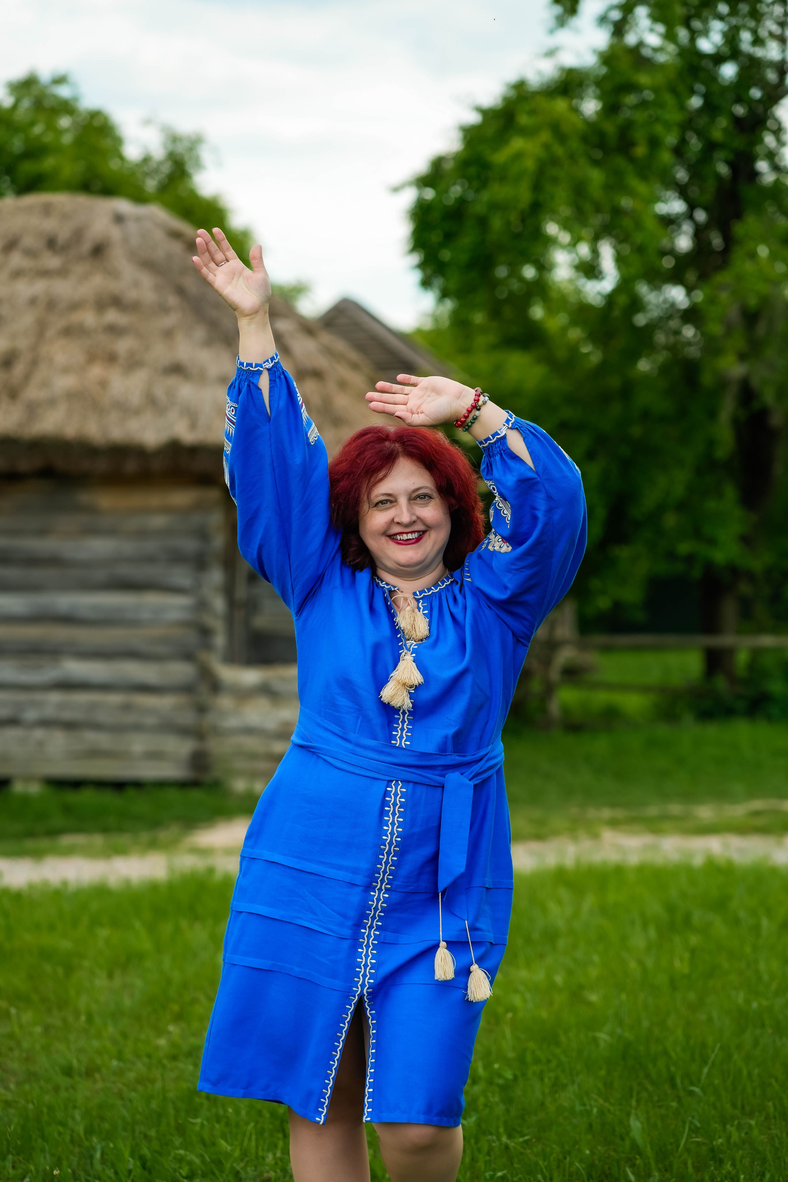 Бренд зйомка для Вікторії Енергопрактика. Сімейний фотограф Київ Наталія Шкаврон