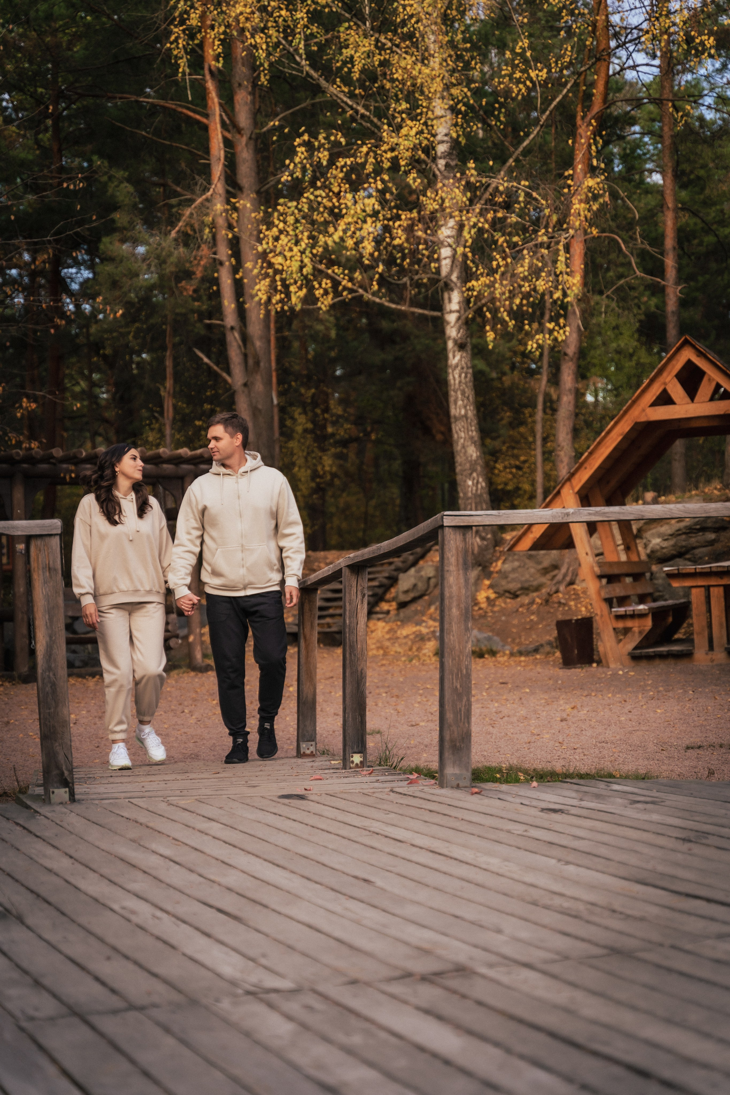 Сімейна фотосесія на природі біля Коростишівського карєру. Сімейний фотограф Київ Наталія Шкаврон