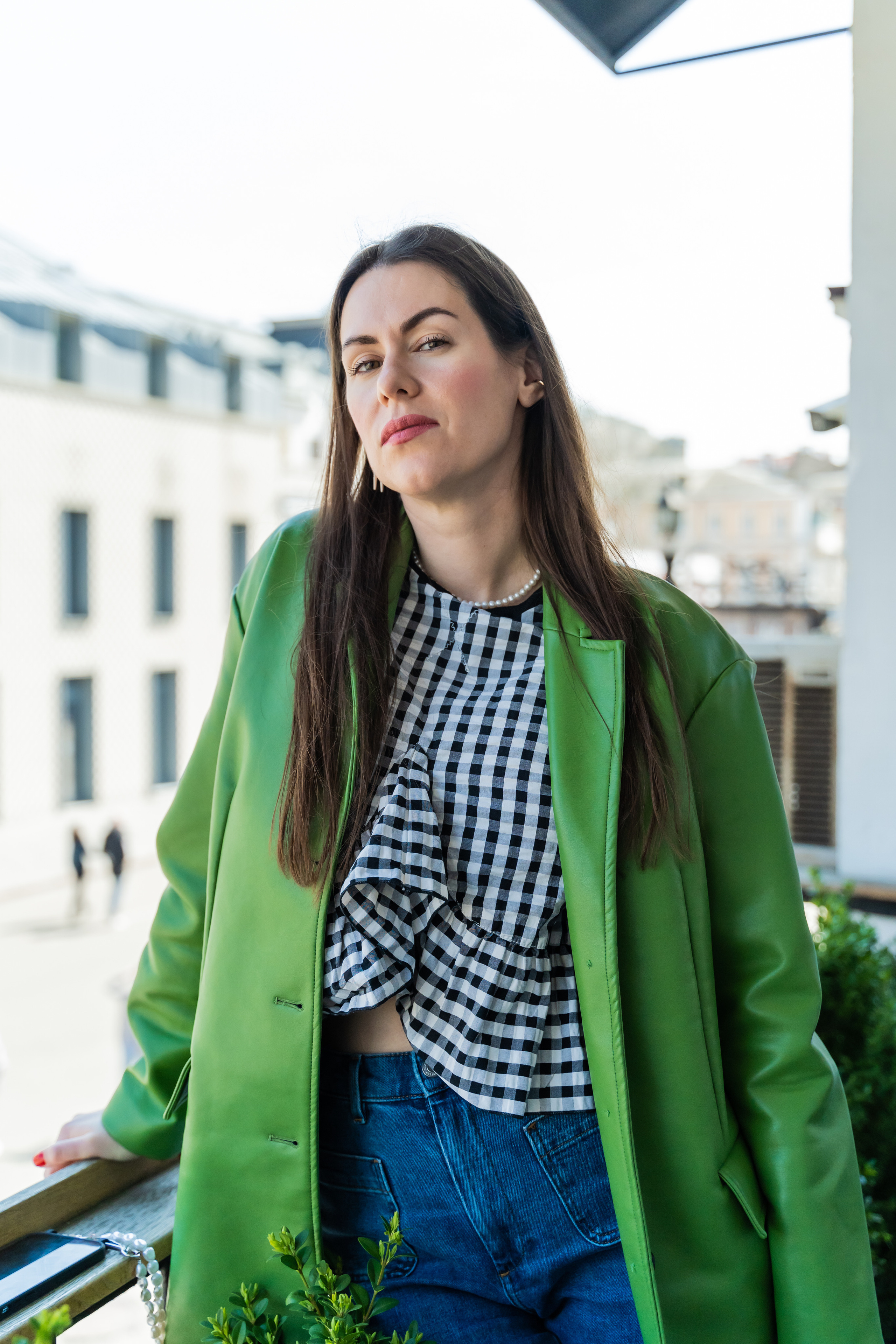 Бранч. Сімейний фотограф Київ Наталія Шкаврон