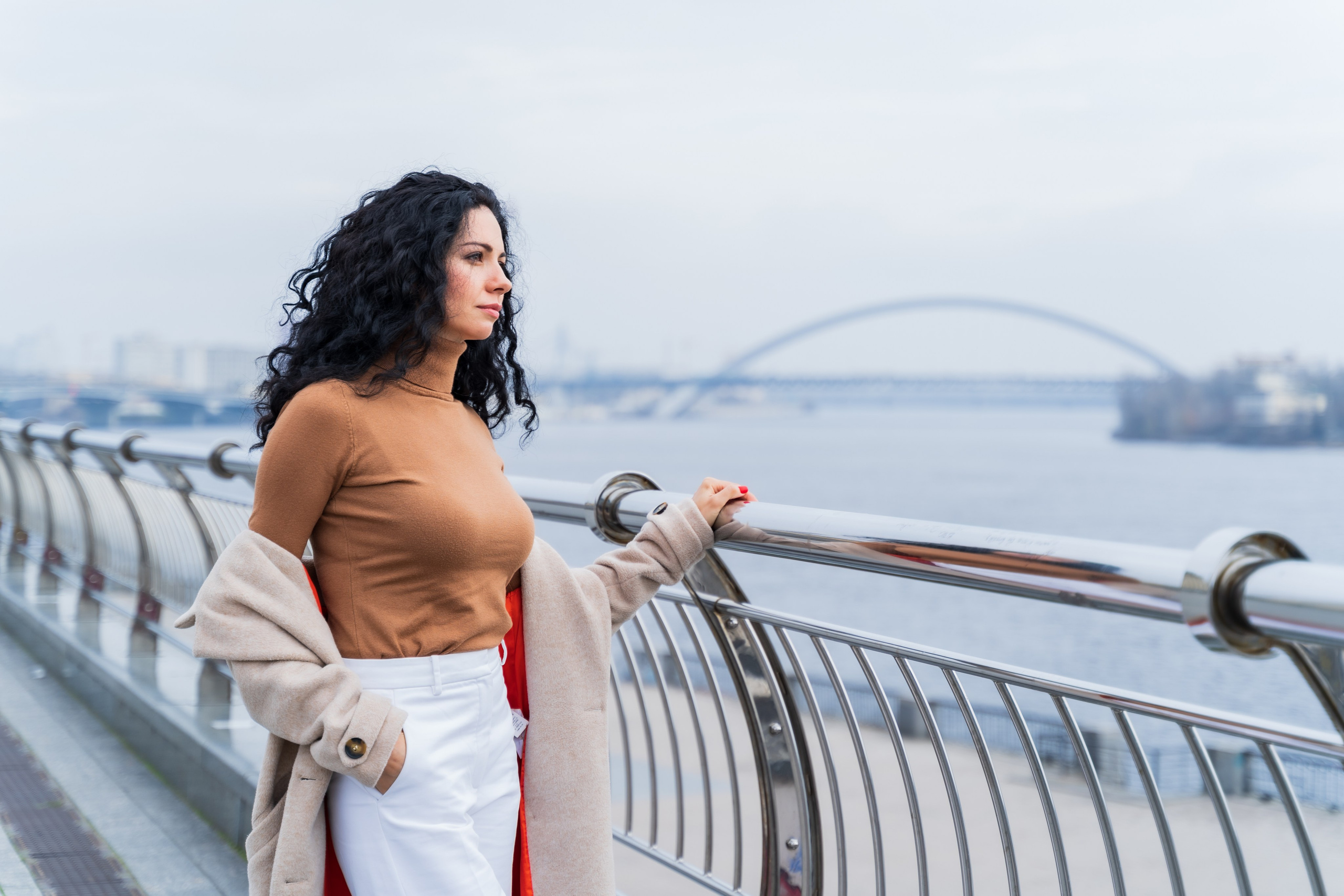 Фотосесія для коуча Наталії. Сімейний фотограф Київ Наталія Шкаврон