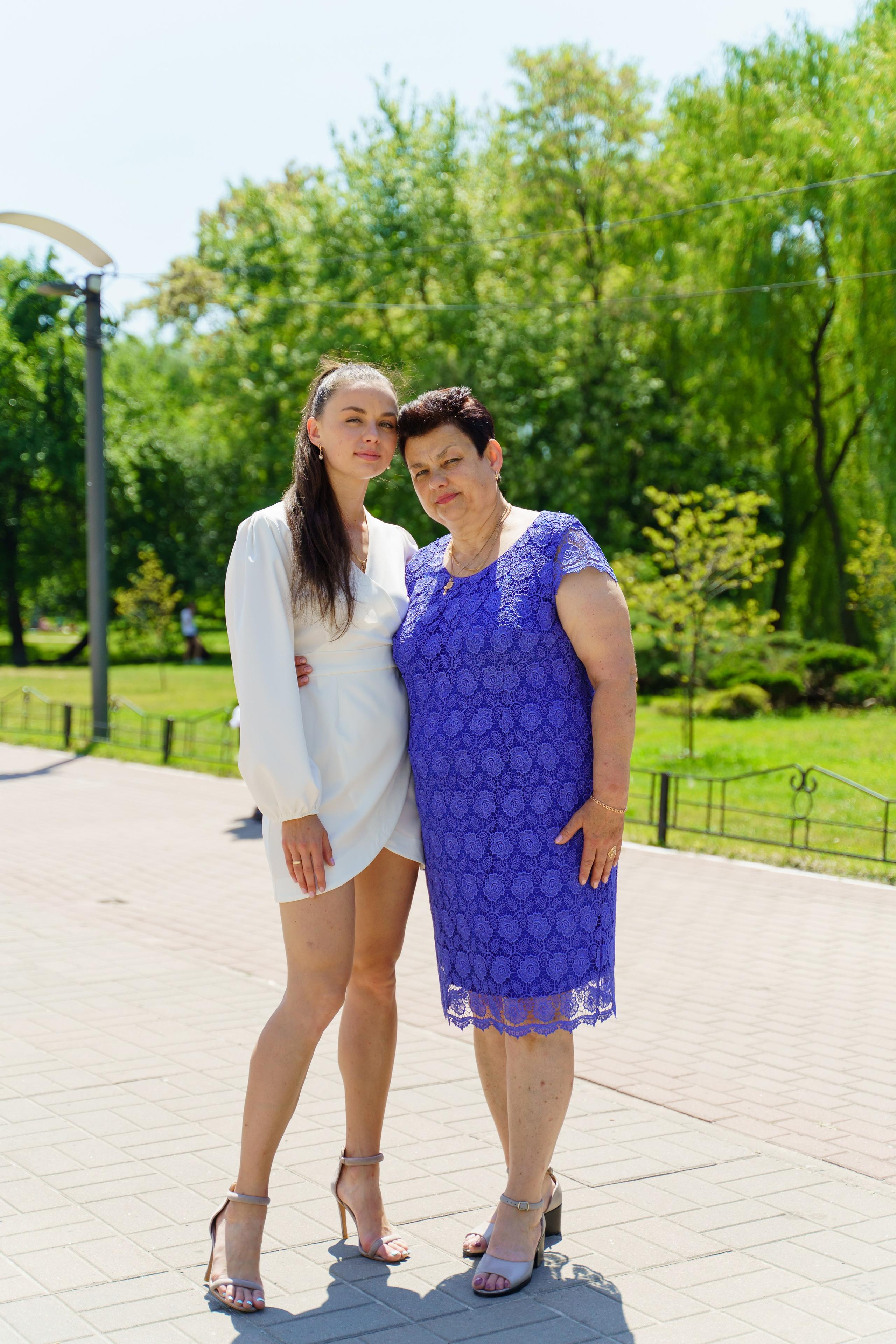 Хрестини Марка 2024. Сімейний фотограф Київ Наталія Шкаврон