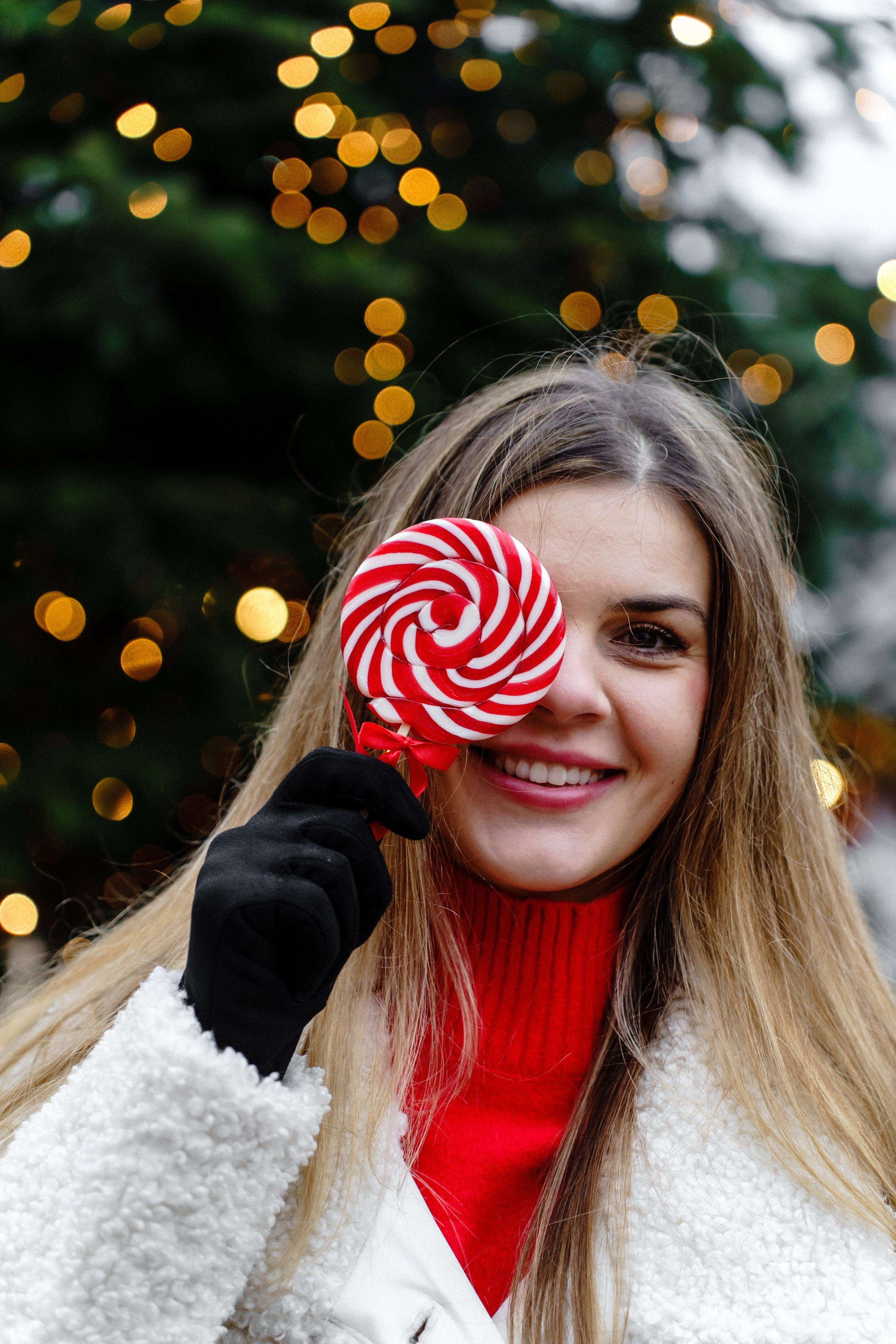 вднг, фотосесія київ, фотосесія на вднг, новорічна фотосесія на вднг, індвідуальна фотосесія на вднгвднг, фотосесія київ, фотосесія на вднг, новорічна фотосесія на вднг, індвідуальна фотосесія на вднг