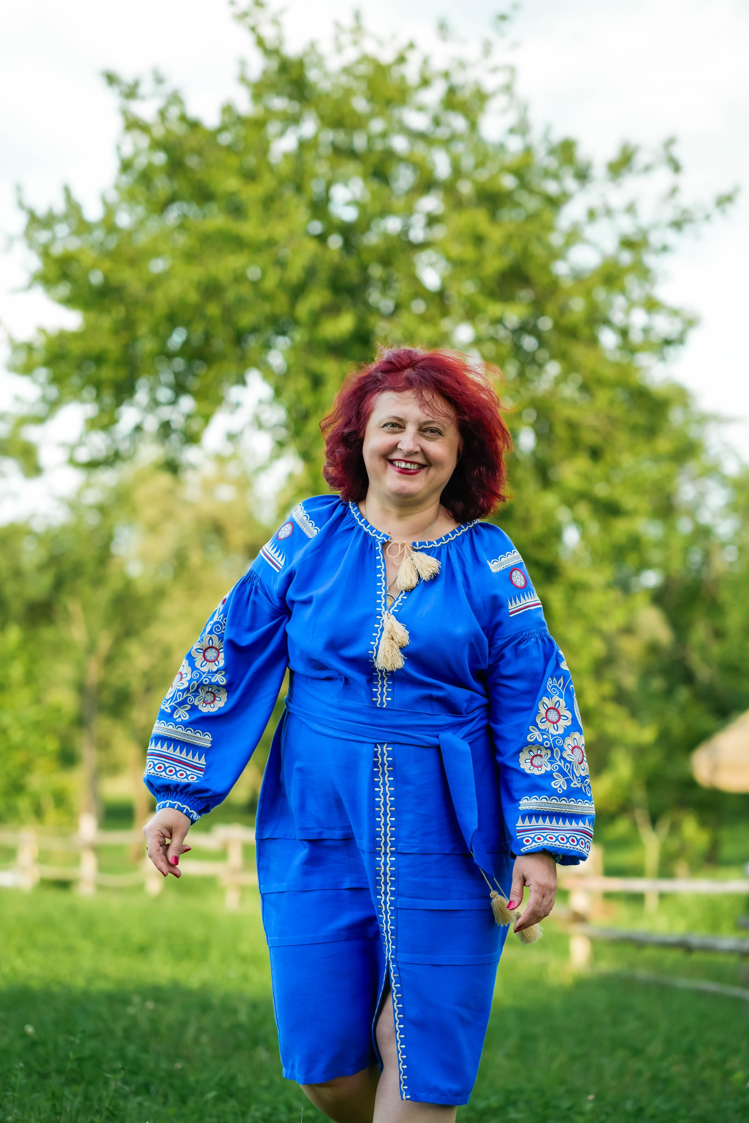 Бренд зйомка для Вікторії Енергопрактика. Сімейний фотограф Київ Наталія Шкаврон