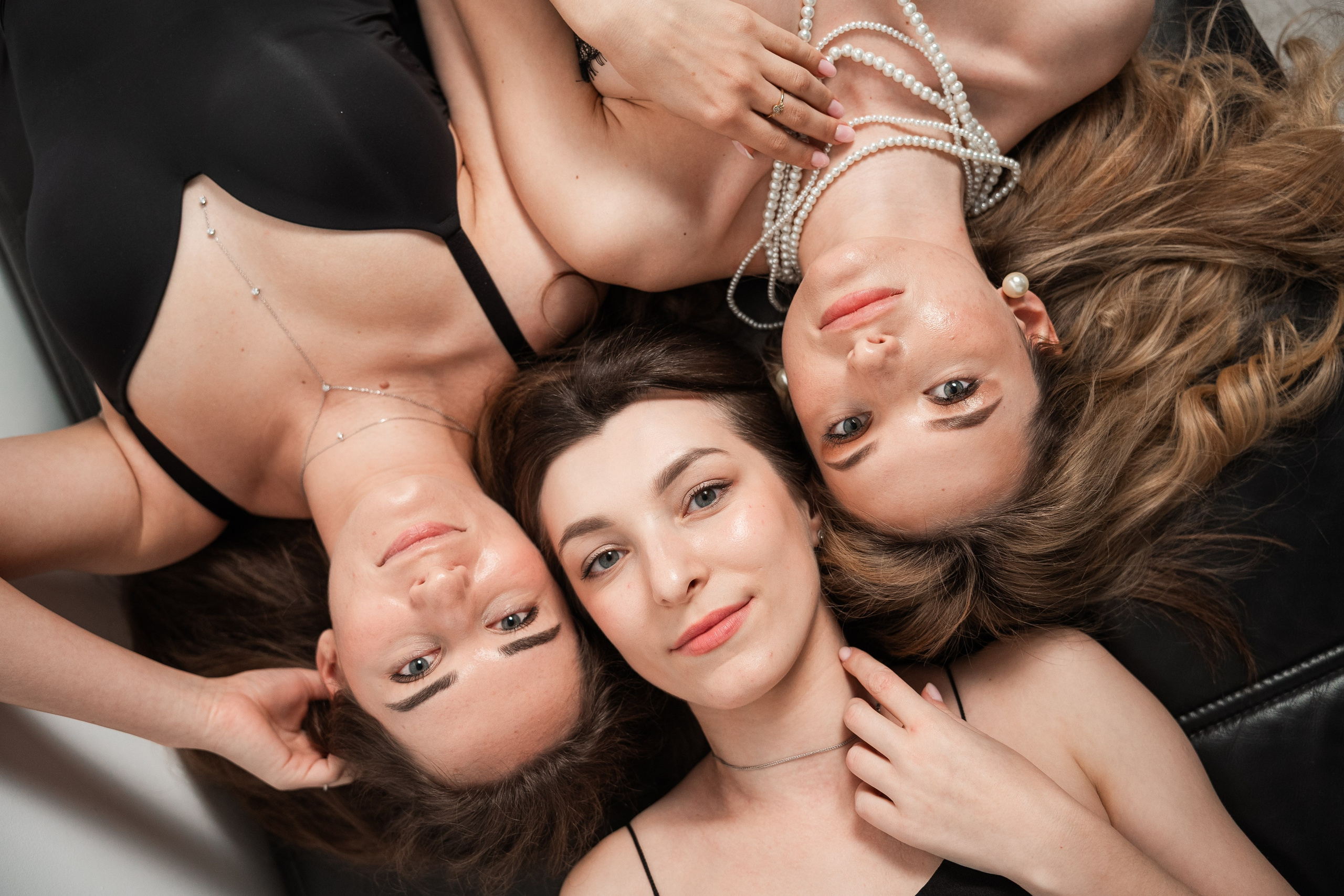 День народження подруги. Сімейний фотограф Київ Наталія Шкаврон