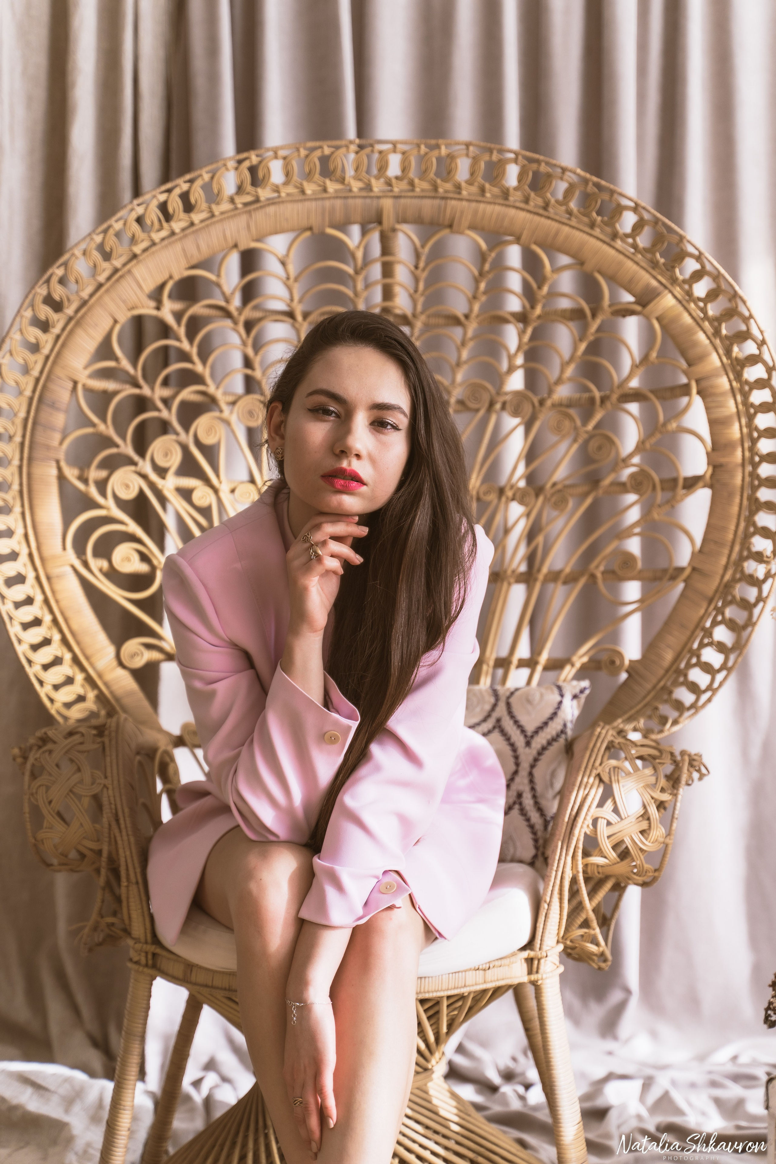 Індивідуальна фотосесія Київ. Family photographer in Kiev Natalia Shkavron