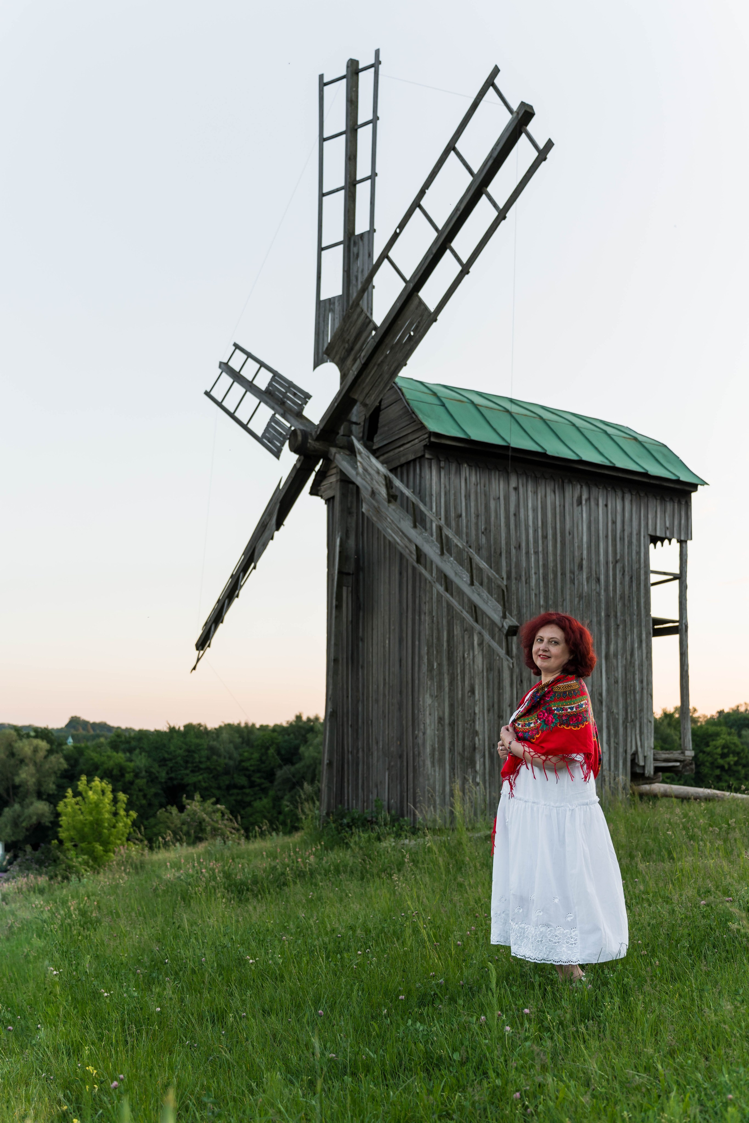 Бренд зйомка для Вікторії Енергопрактика. Сімейний фотограф Київ Наталія Шкаврон