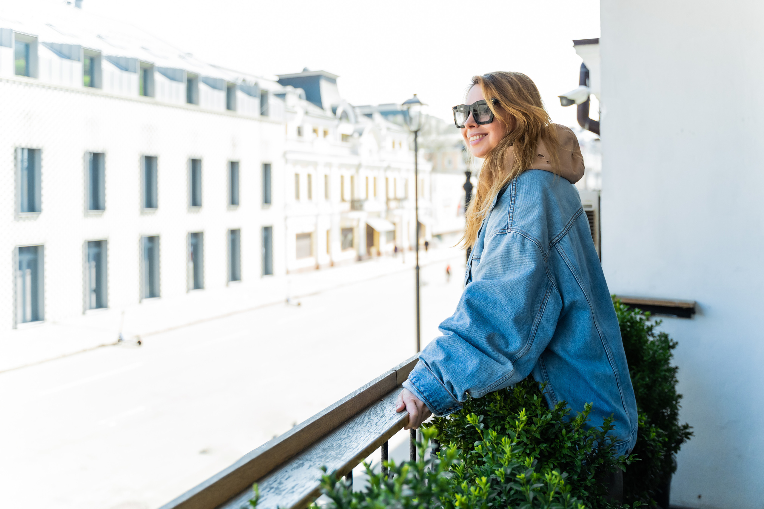 Бранч. Сімейний фотограф Київ Наталія Шкаврон