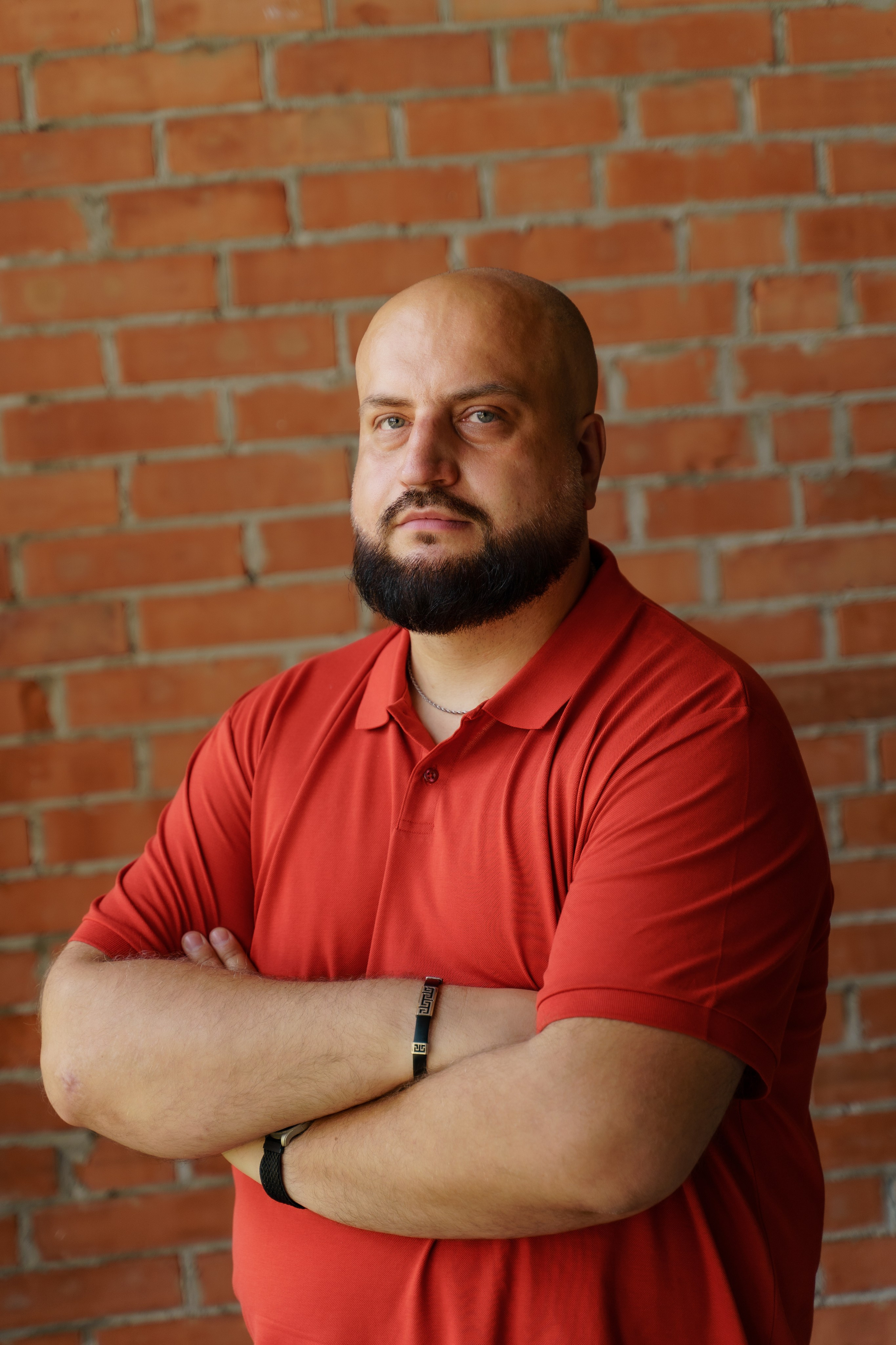 Чоловіча бренд фотосесія. Сімейний фотограф Київ Наталія Шкаврон