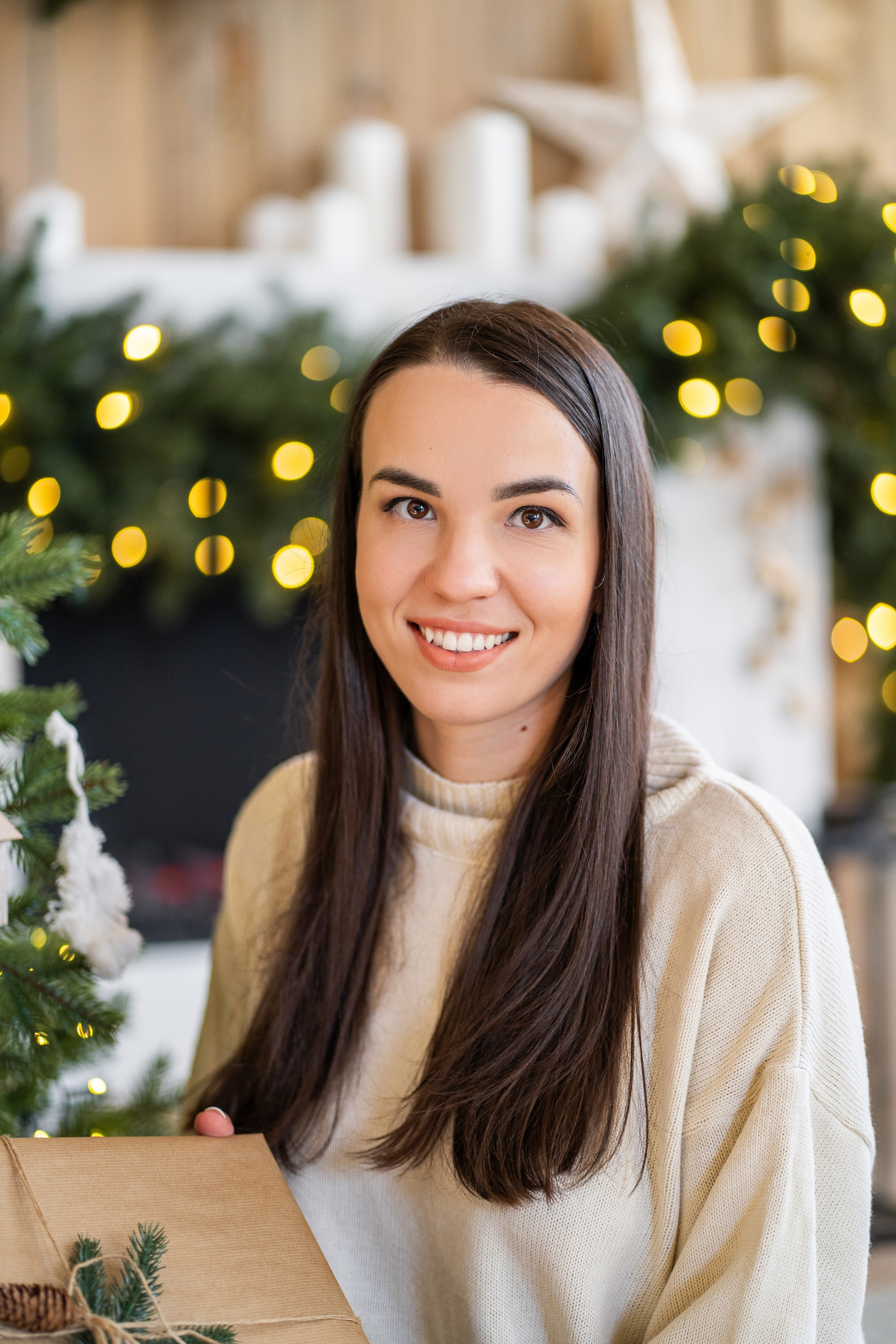 новорічна фотосесія київ, сімейний фотогра київ, фотограф київ, фотограф білогородка, фотограф вишневе, фотосесія в студії, новорінча фотосесія в студії,  київ фотограф, сімейний фотограф Гатне фотограф, тарасівка фотограф, 