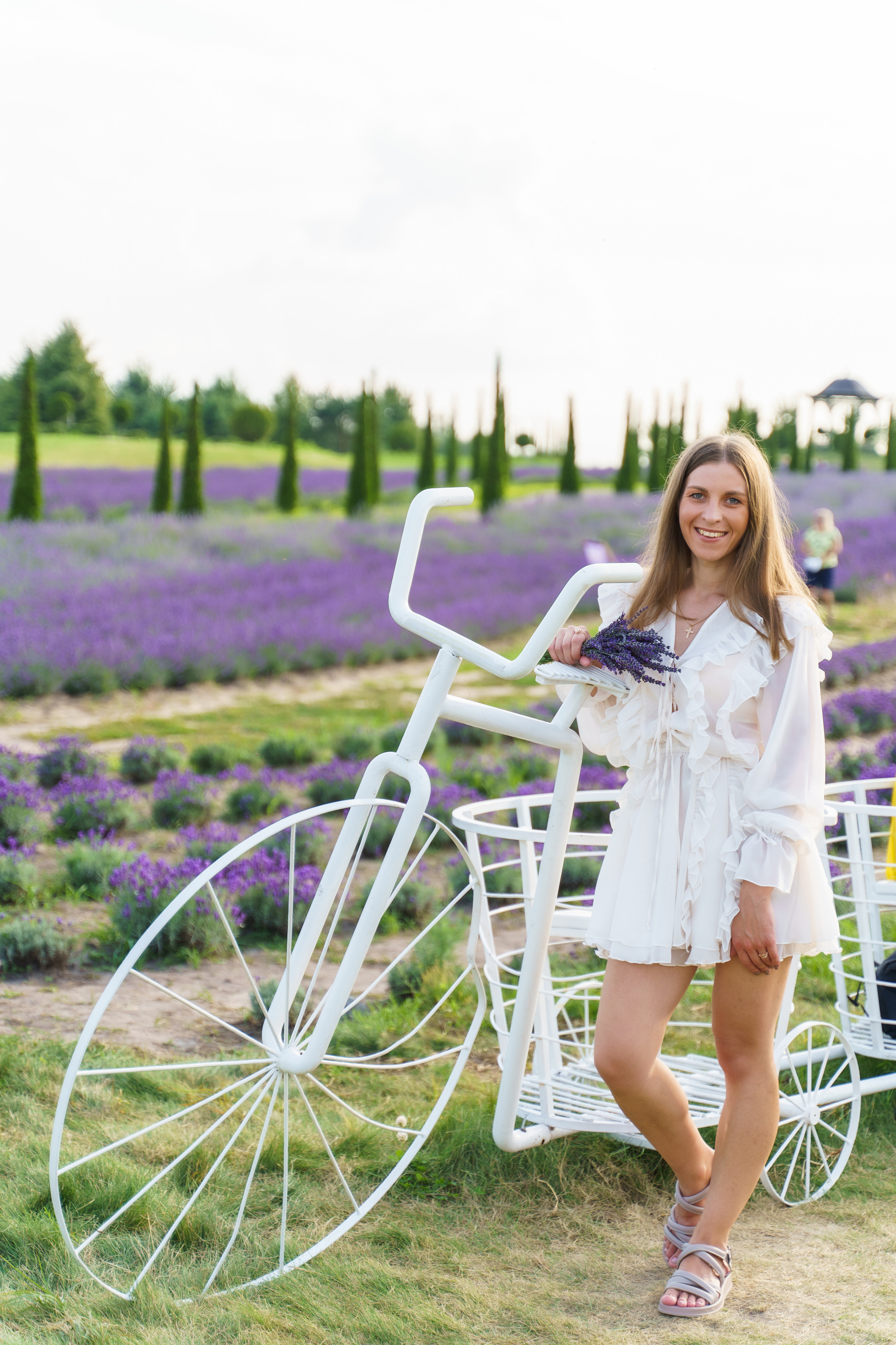 індивідуальна фотосесія, фотосесія в лаванді, фотограф київ,  Фотосесія в лавандовому полі, Фотосесія на лавандовому полі в Україні, Сертификат на фотосессию, Фотосесія Київ під ключ, Сімейна фотосесія в лаванді, лаванда фото, девушка в лавандовом поле, девушка в лавандовом поле фото, фотосессия фото в лавандовом поле, прованс фотосессия фото в лавандовом поле, фото в лаванде идеи, фото в лаванді, фотосесія у лавандовому полі, київський прованс, 
